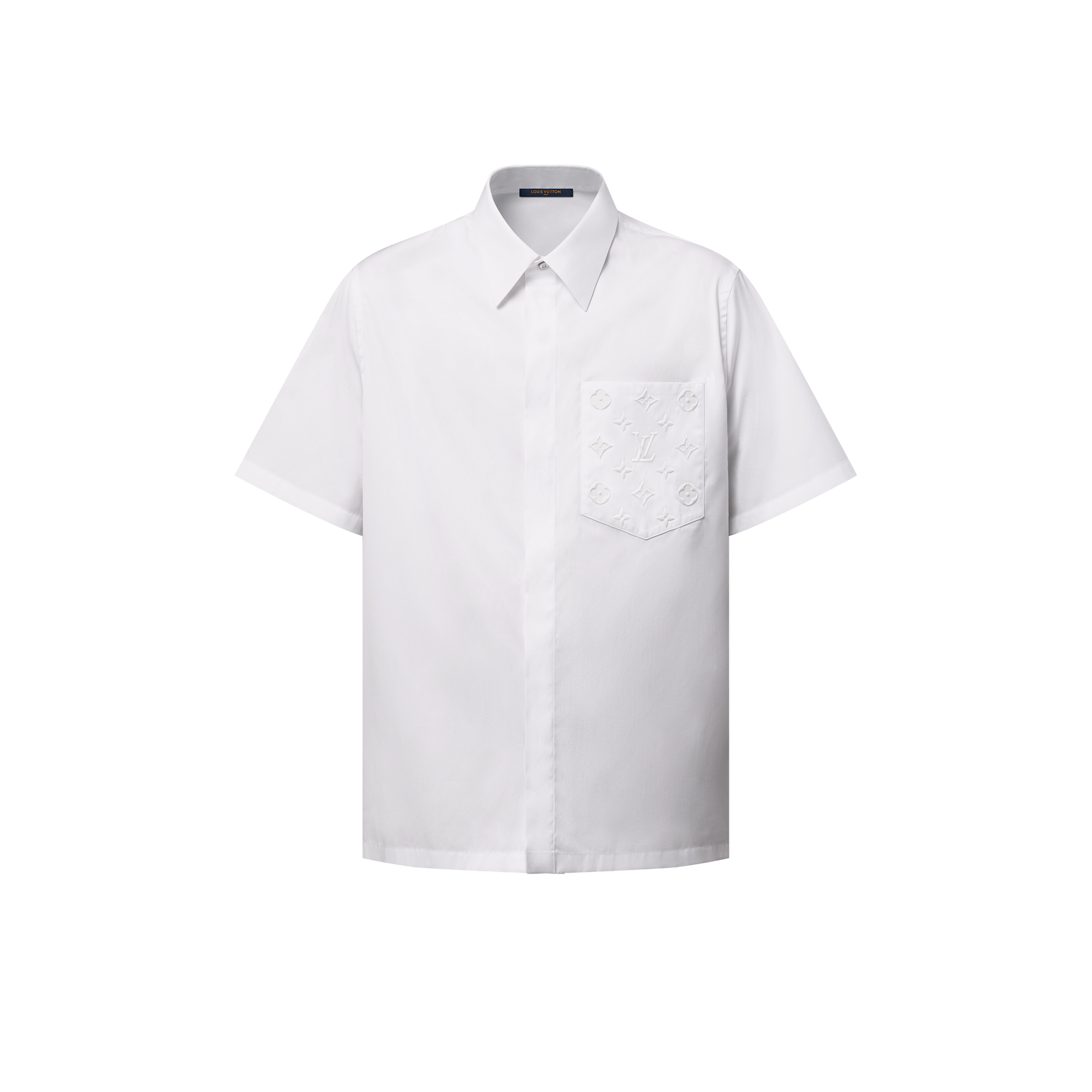 LV} - LV - LV男士高级成衣 | 路易威登LOUIS VUITTON官网 (产品缩放)