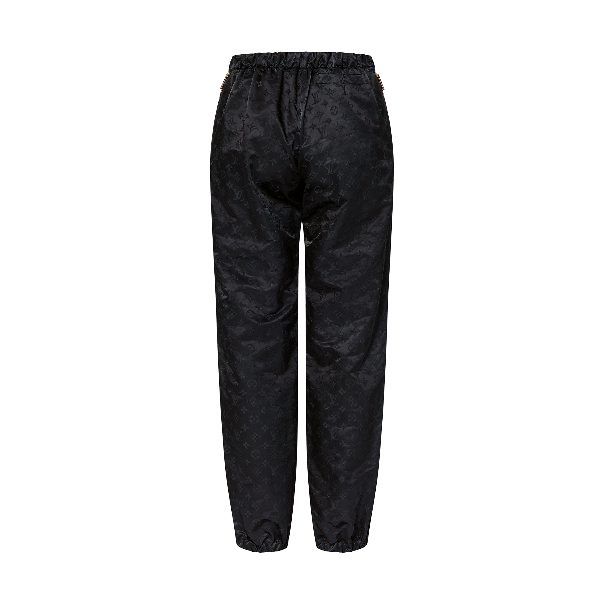 LV} - LV - LV女士高级成衣 | 路易威登LOUIS VUITTON官网 (产品缩放)