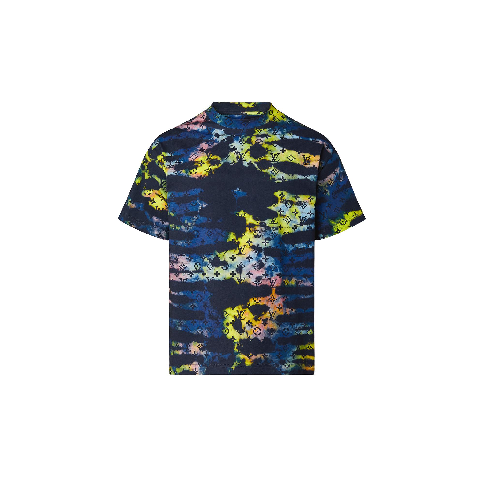 LV} - LV - LV男士Discontinued Product | 路易威登LOUIS VUITTON官网 (产品缩放)