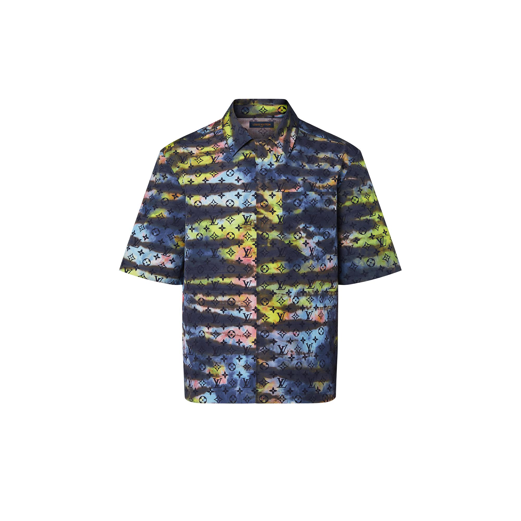 LV} - LV - LV男士Discontinued Product | 路易威登LOUIS VUITTON官网 (产品缩放)