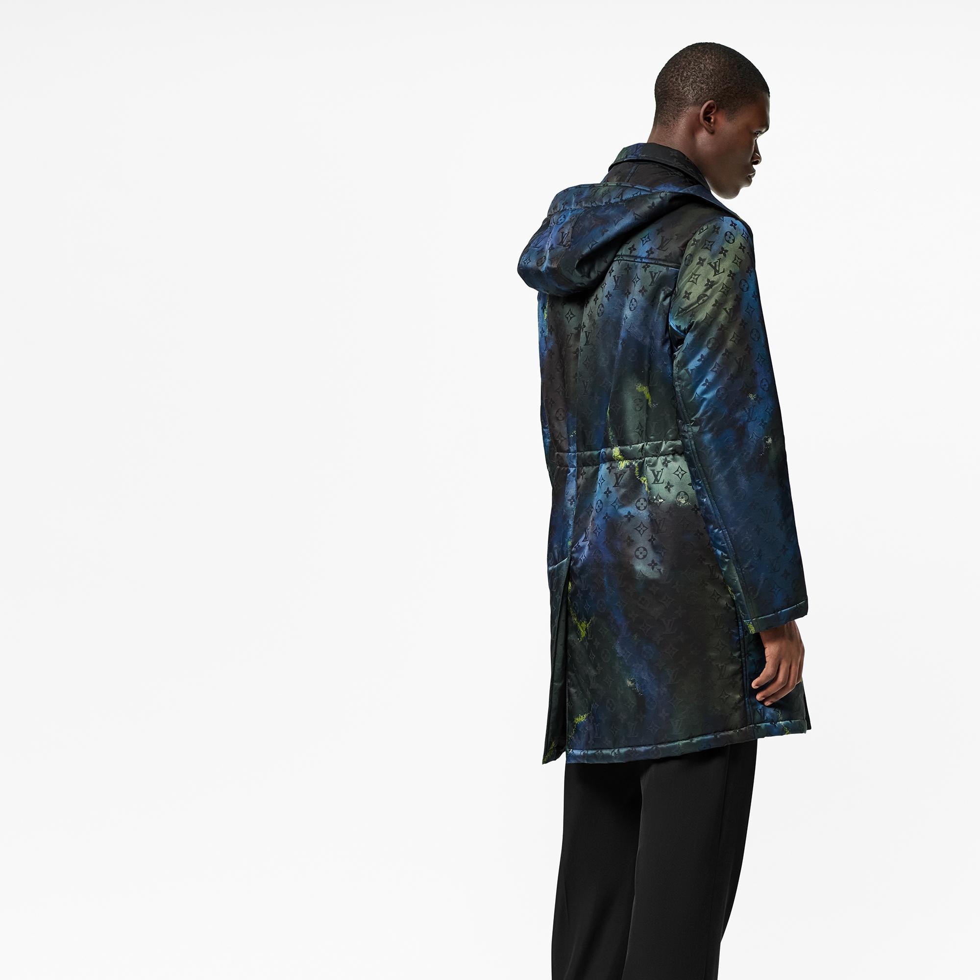 LV} - LV - LV男士Discontinued Product | 路易威登LOUIS VUITTON官网 (产品缩放)