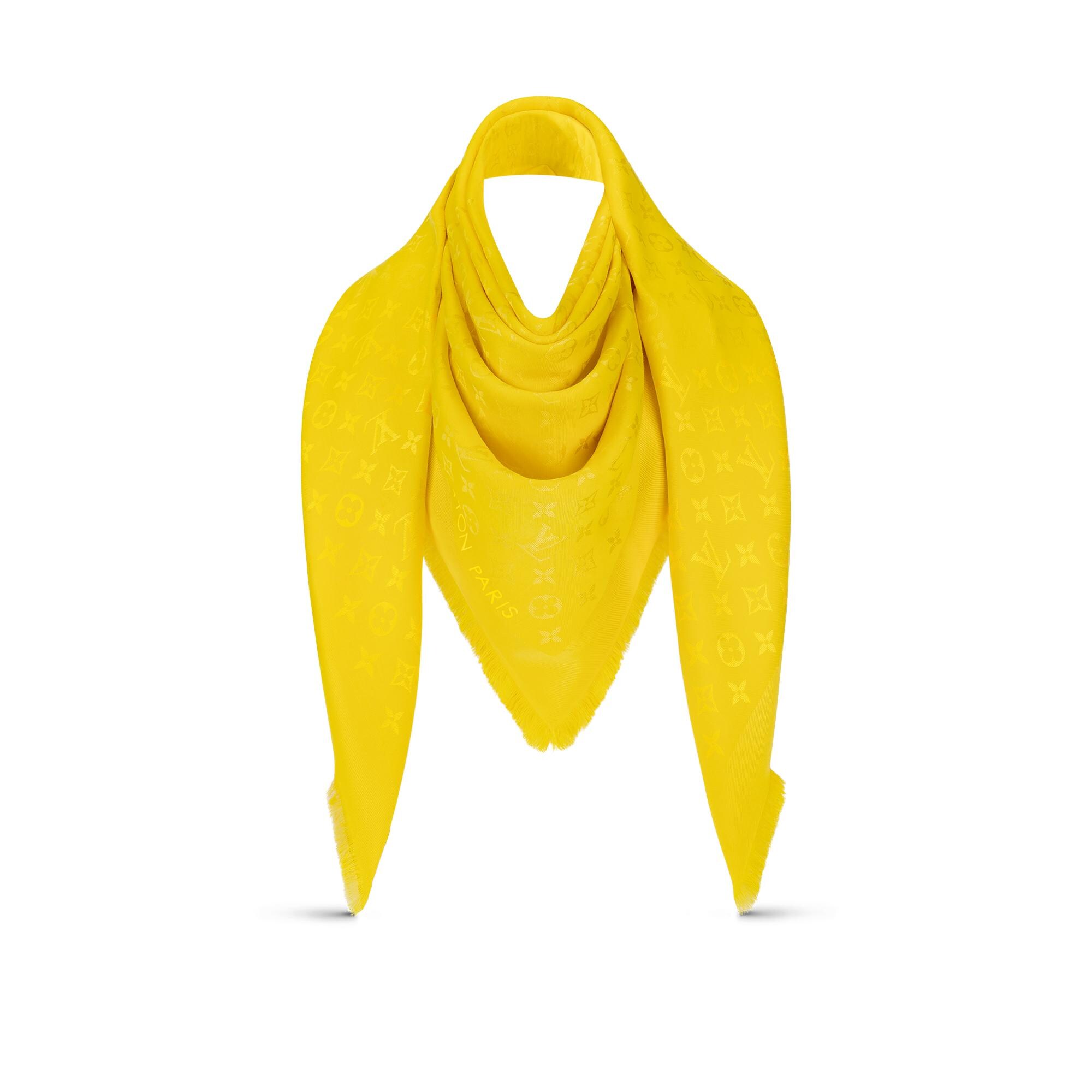 Yellow (线上暂无库存)