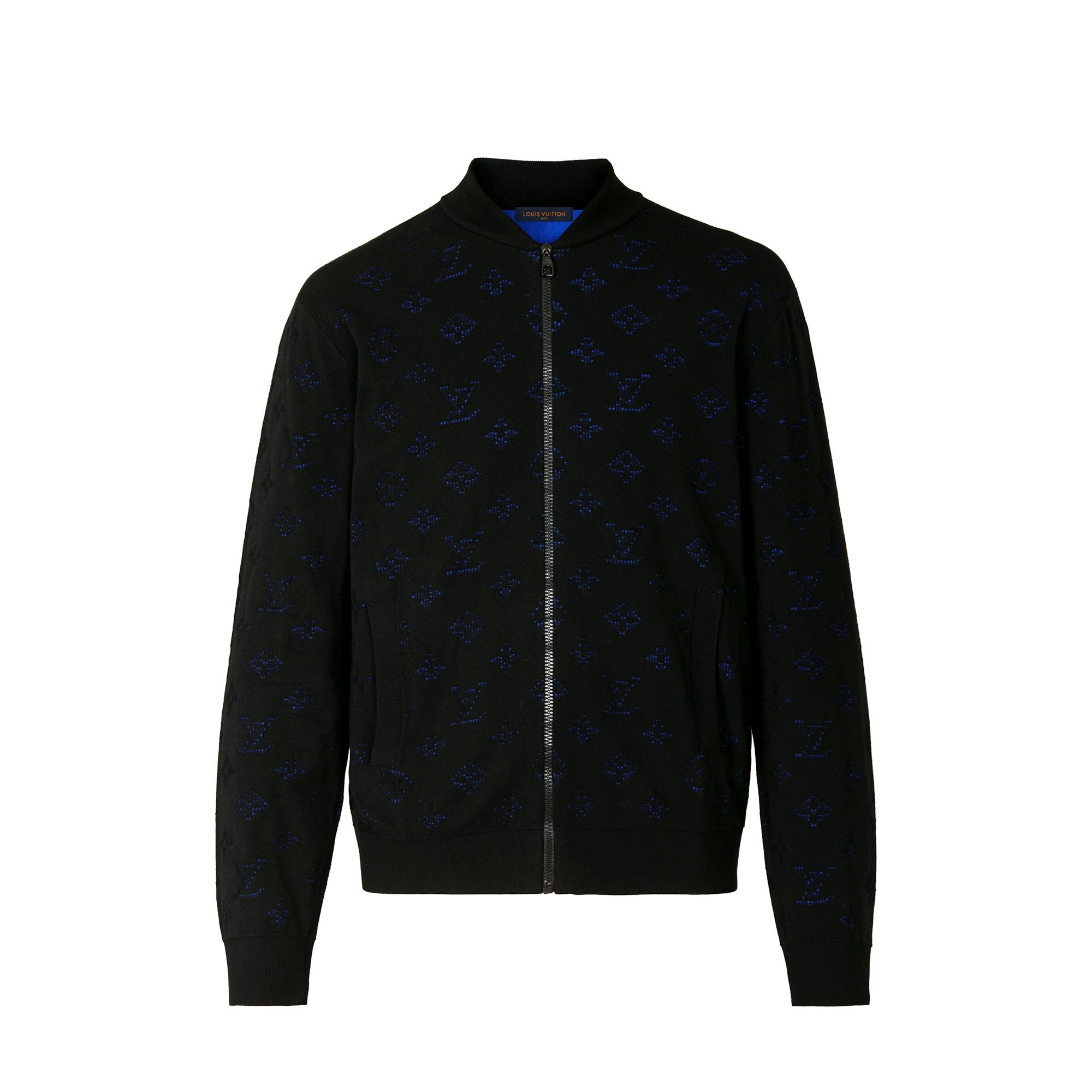 LV} - LV - LV男士Discontinued Product | 路易威登LOUIS VUITTON官网 (产品缩放)