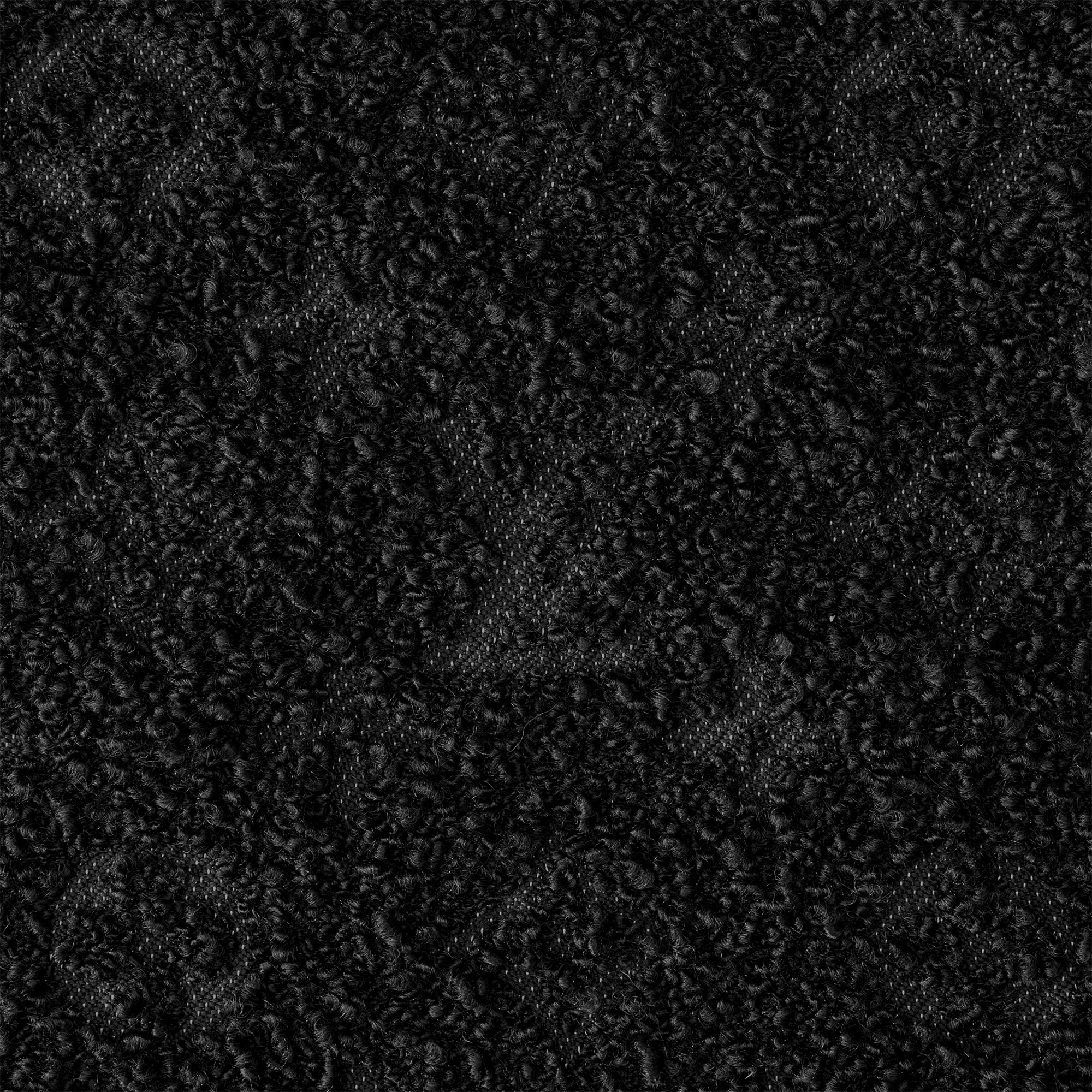 LV} - LV - LV男士高级成衣 | 路易威登LOUIS VUITTON官网 (产品缩放)