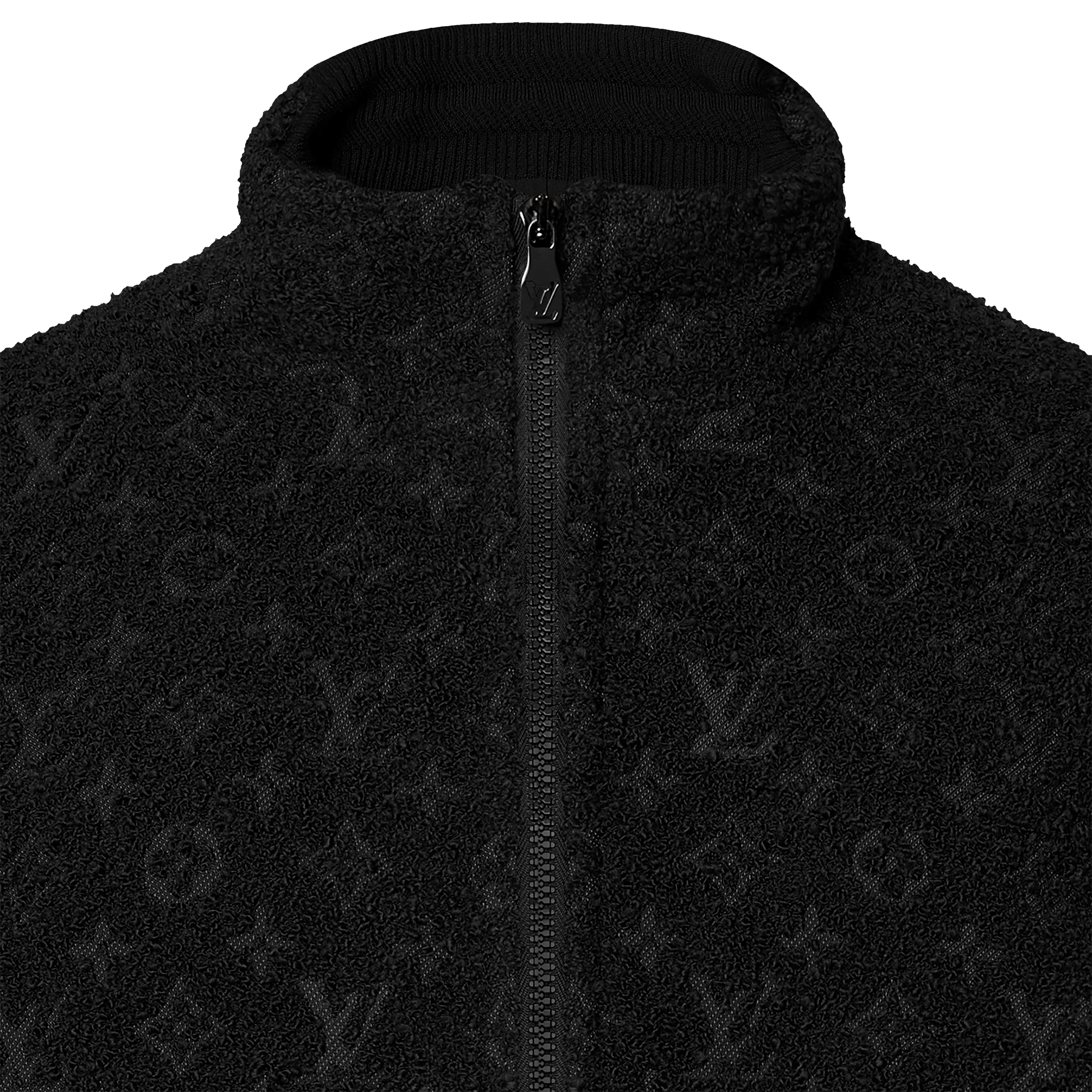 LV} - LV - LV男士高级成衣 | 路易威登LOUIS VUITTON官网 (产品缩放)