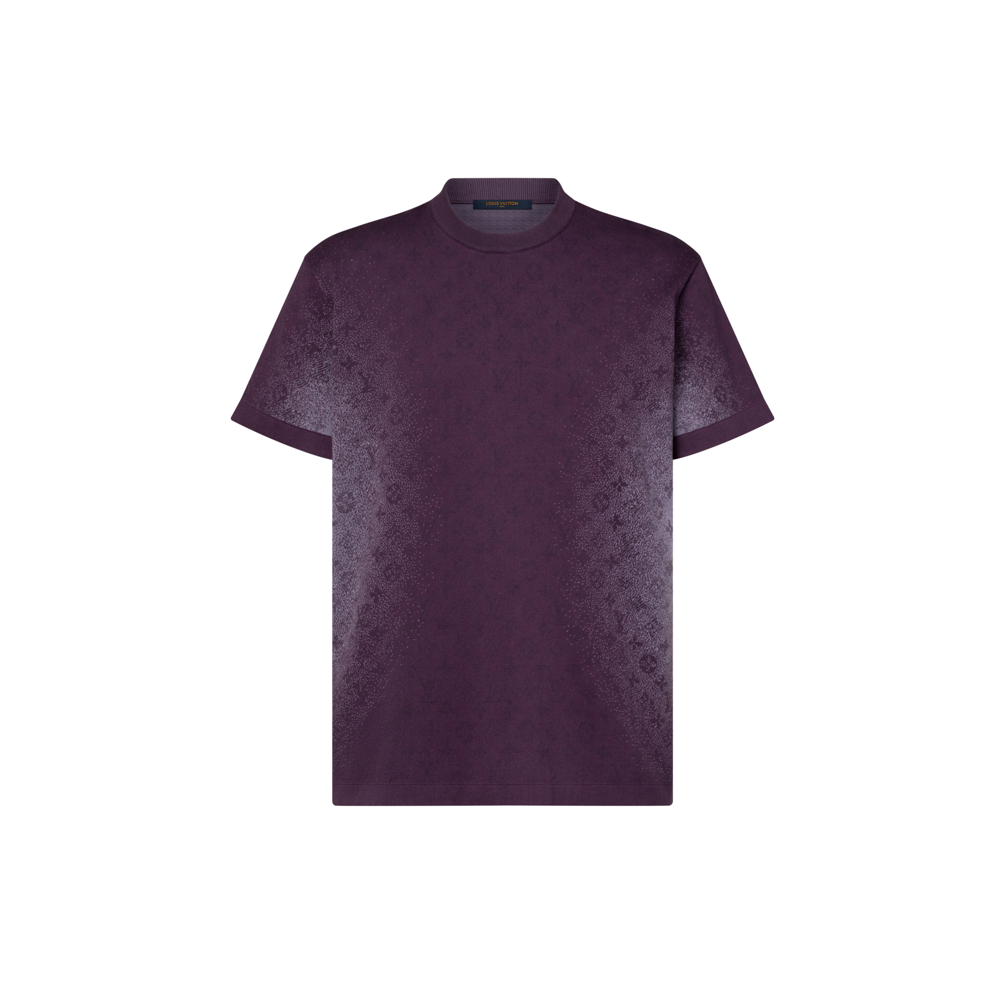 LV} - LV - LV男士高级成衣 | 路易威登LOUIS VUITTON官网 (产品缩放)