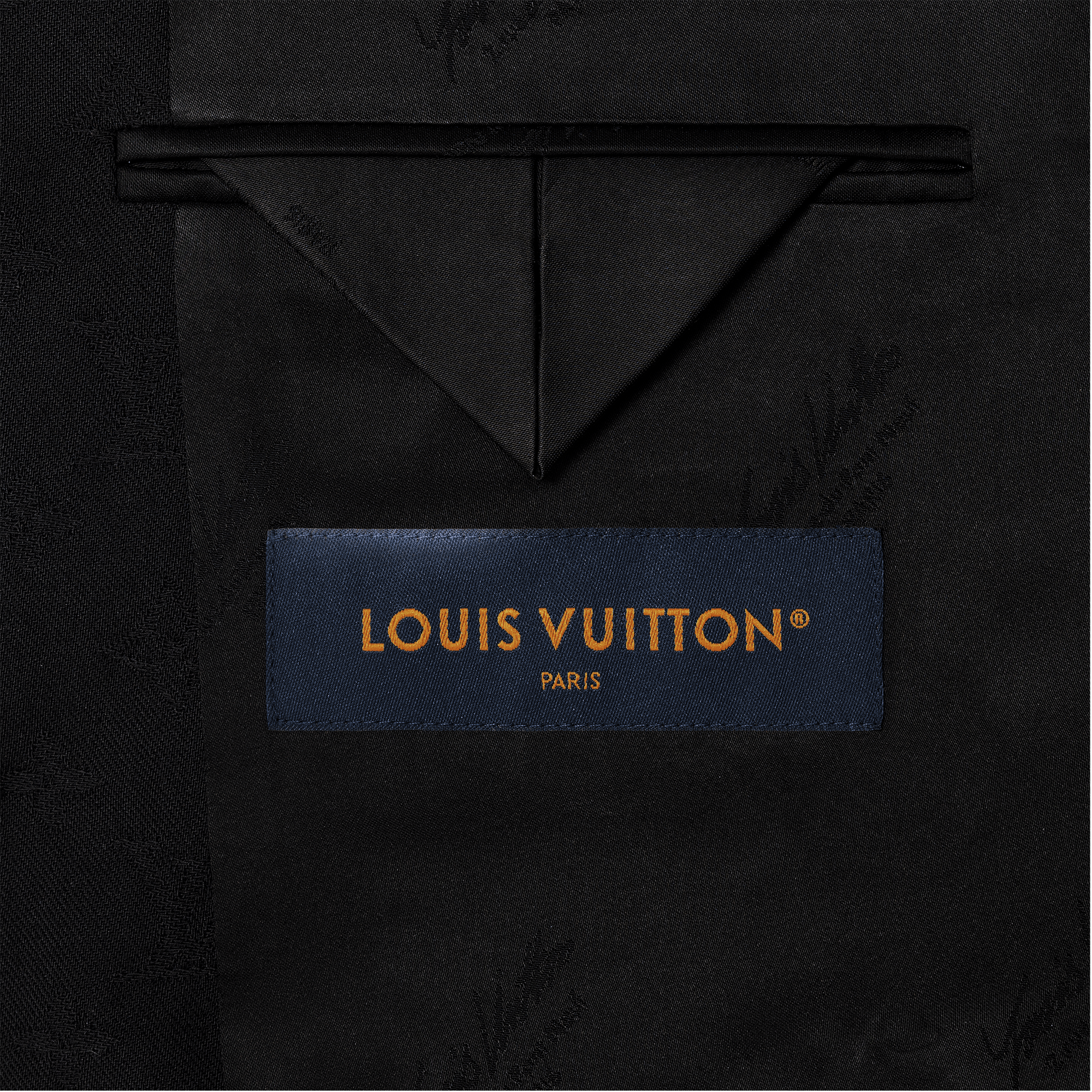 LV} - LV - LV男士高级成衣 | 路易威登LOUIS VUITTON官网 (产品缩放)