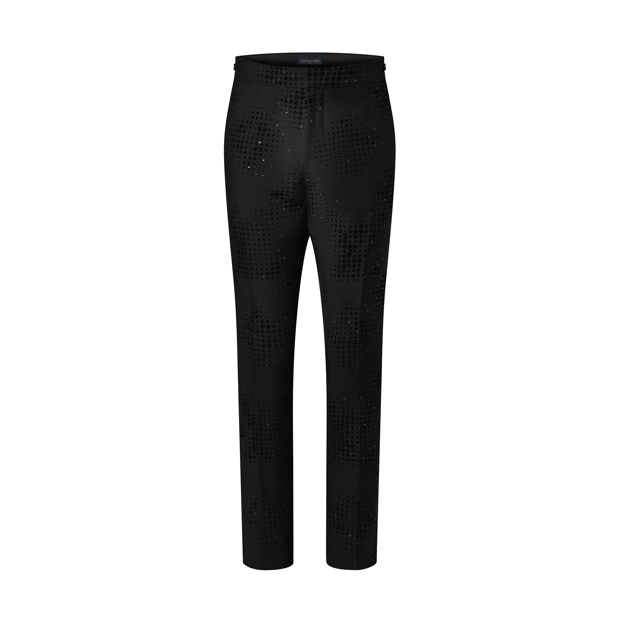 LV} - LV - LV男士高级成衣 | 路易威登LOUIS VUITTON官网 (产品缩放)