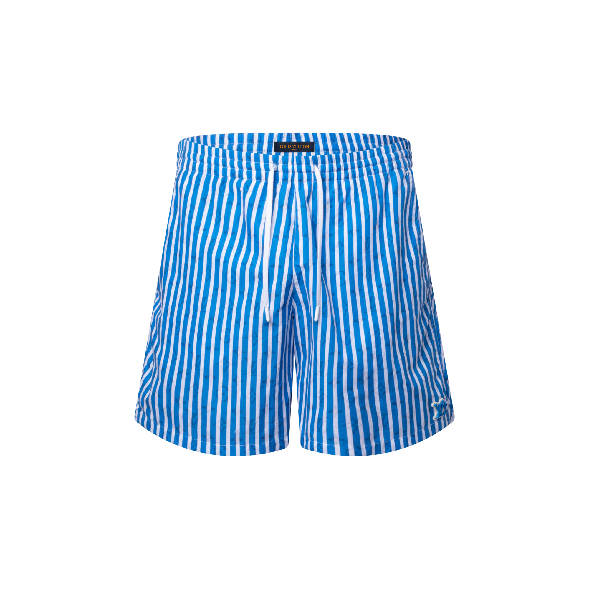 LV} - LV - LV男士高级成衣 | 路易威登LOUIS VUITTON官网 (产品缩放)