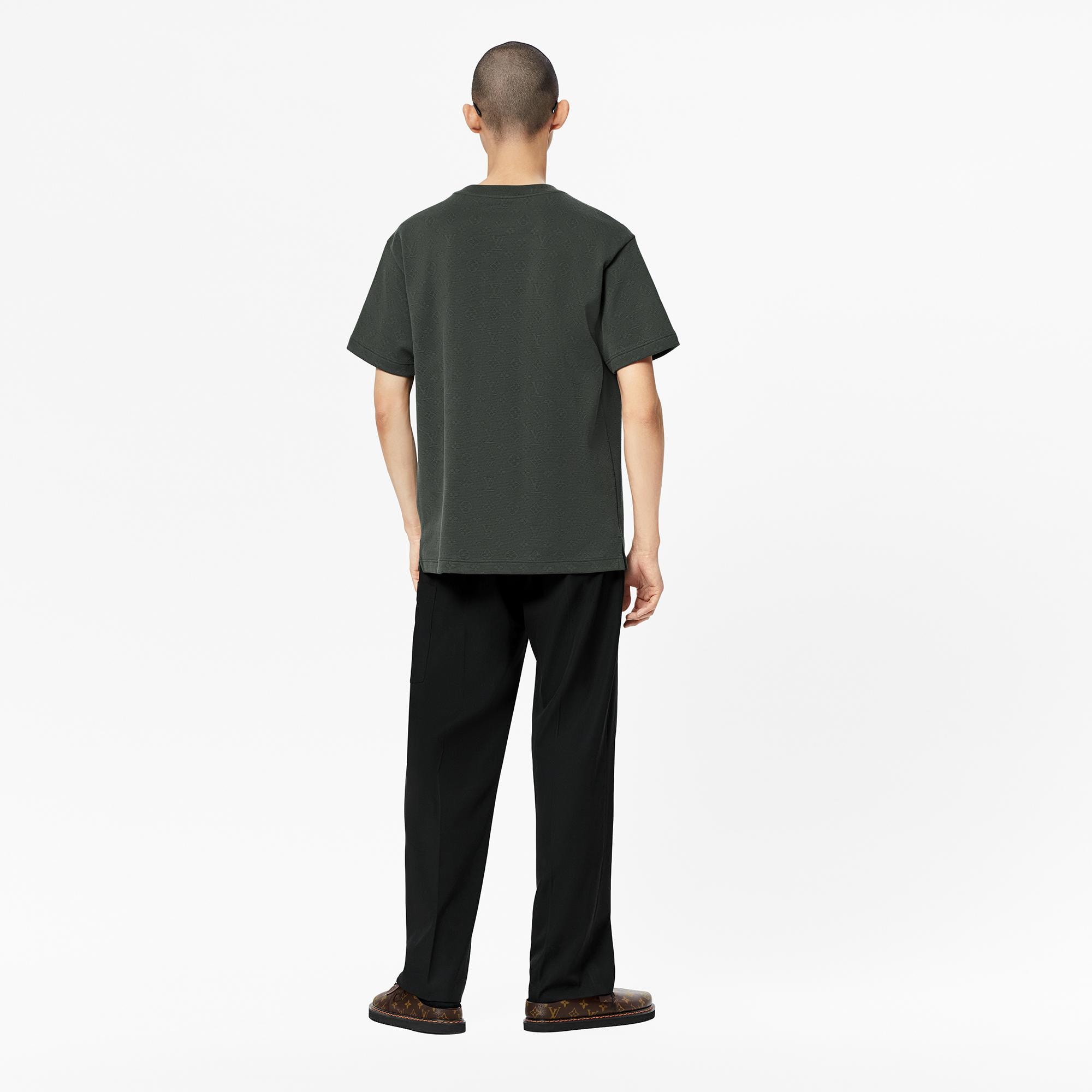 LV} - LV - LV男士Discontinued Product | 路易威登LOUIS VUITTON官网 (产品缩放)