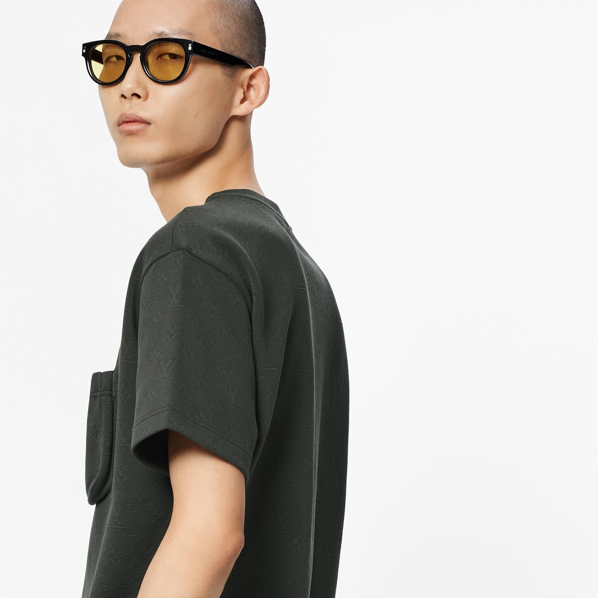 LV} - LV - LV男士Discontinued Product | 路易威登LOUIS VUITTON官网 (产品缩放)