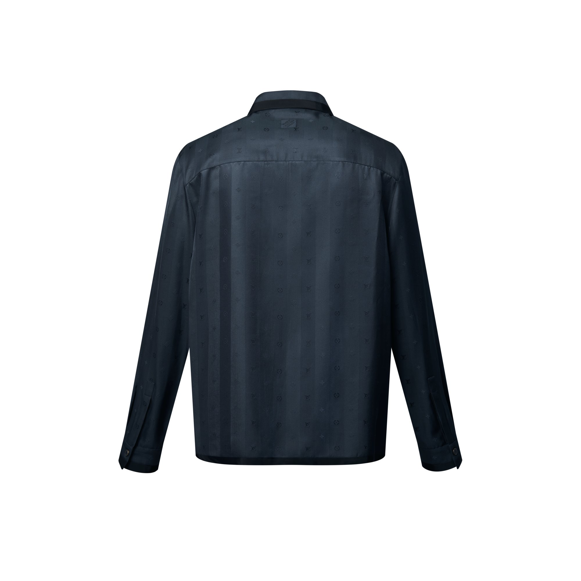 LV} - LV - LV男士高级成衣 | 路易威登LOUIS VUITTON官网 (产品缩放)