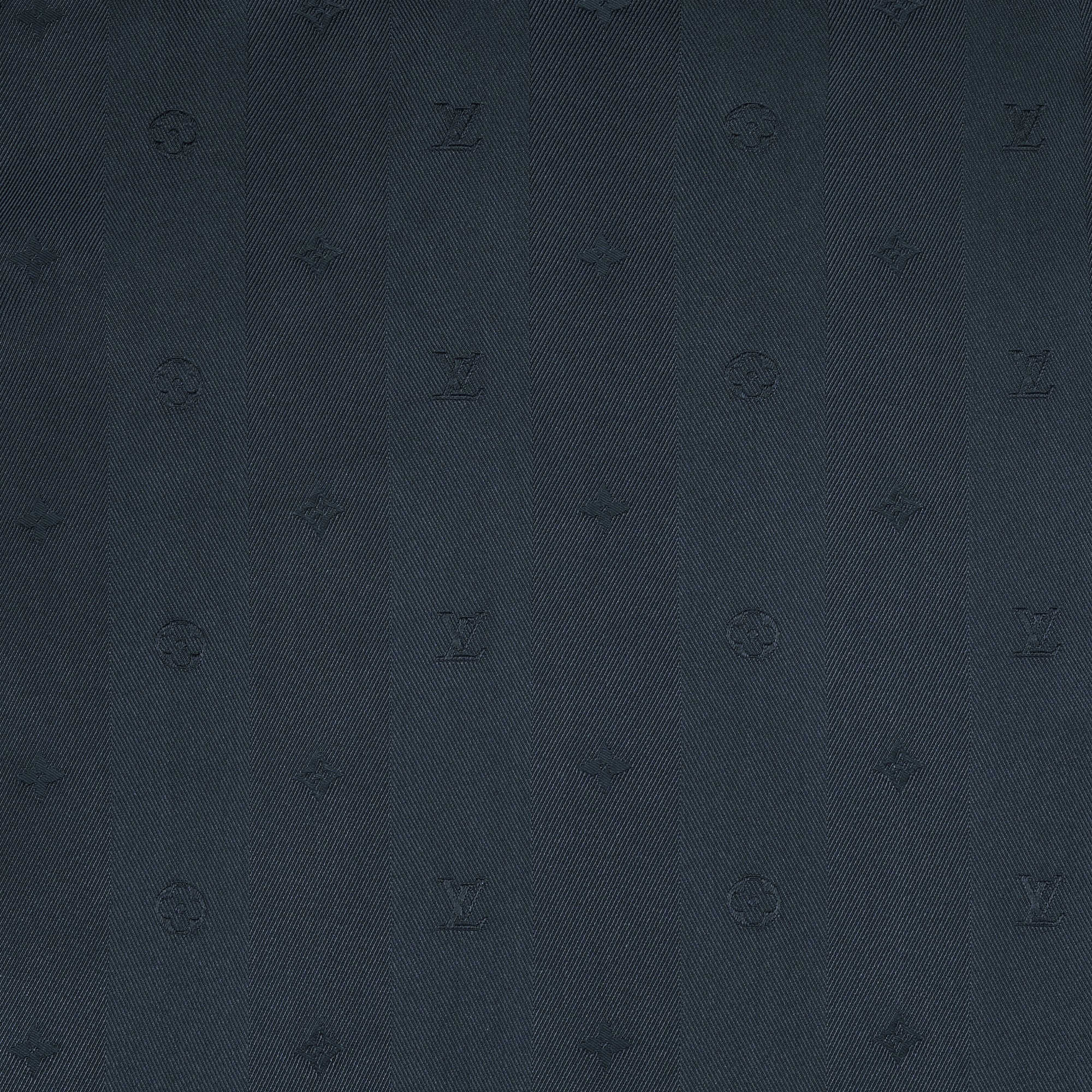 LV} - LV - LV男士高级成衣 | 路易威登LOUIS VUITTON官网 (产品缩放)