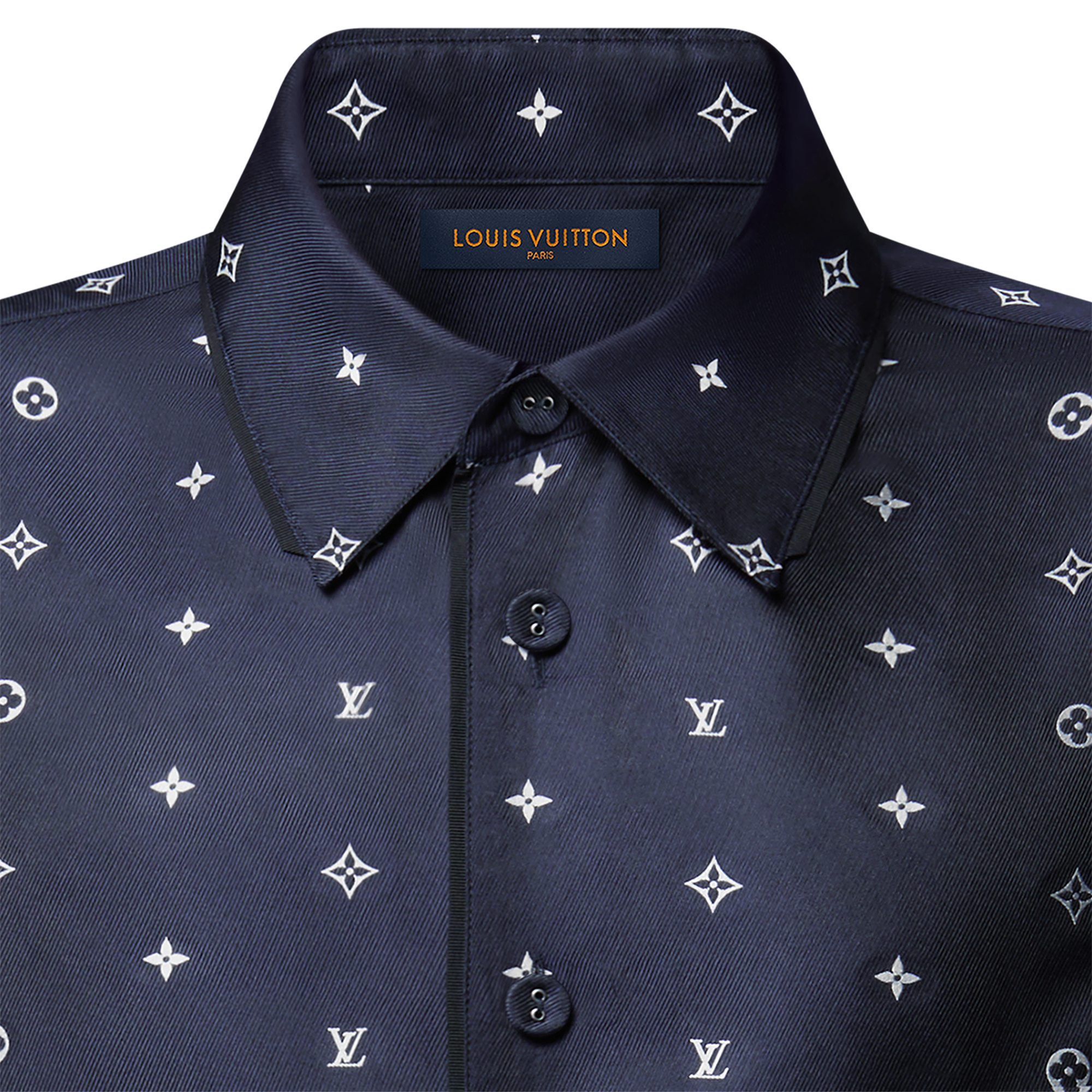 LV} - LV - LV男士高级成衣 | 路易威登LOUIS VUITTON官网 (产品缩放)