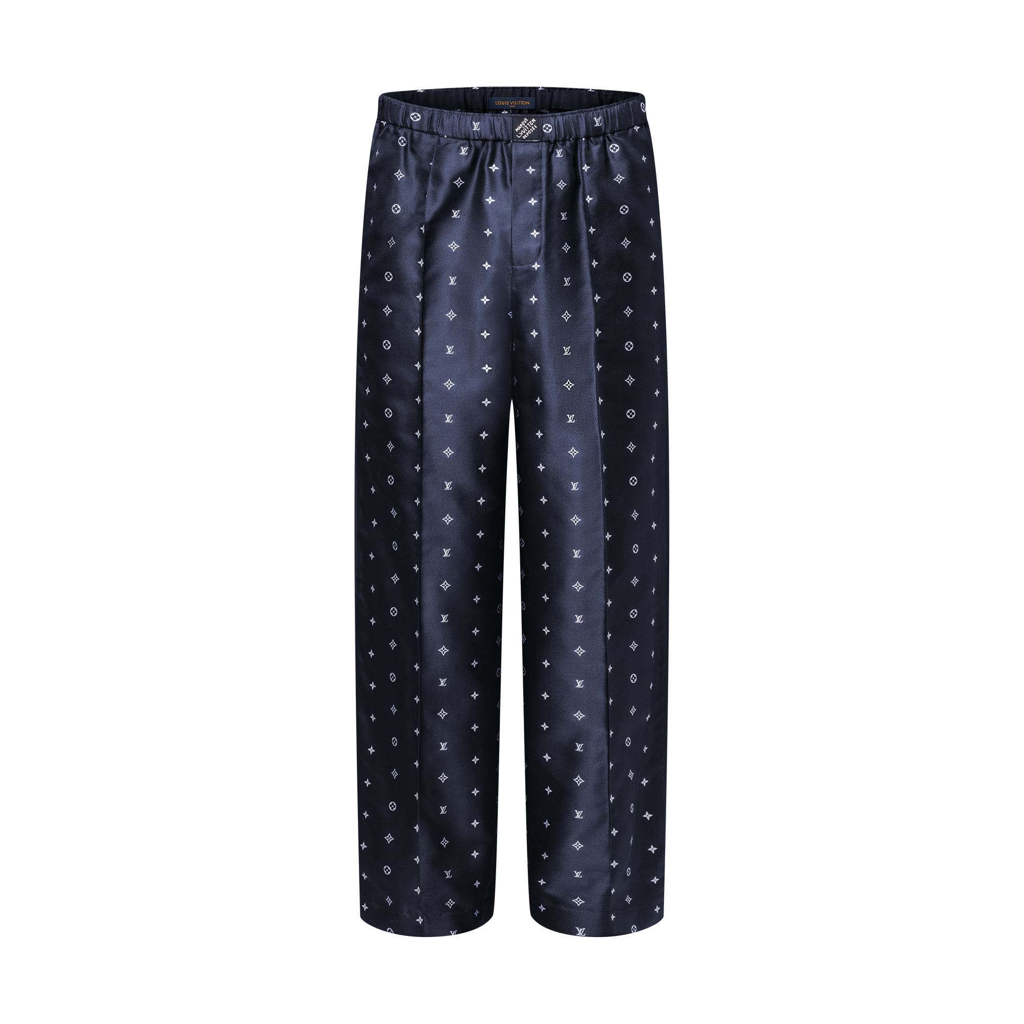 LV} - LV - LV男士高级成衣 | 路易威登LOUIS VUITTON官网 (产品缩放)