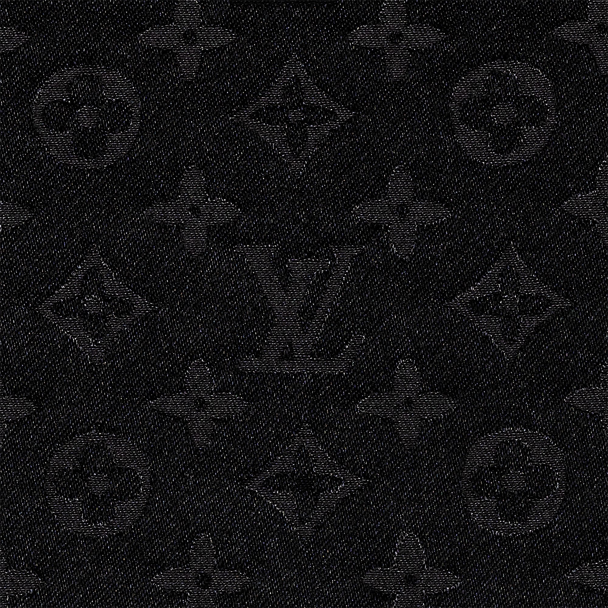 LV} - LV - LV男士高级成衣 | 路易威登LOUIS VUITTON官网 (产品缩放)