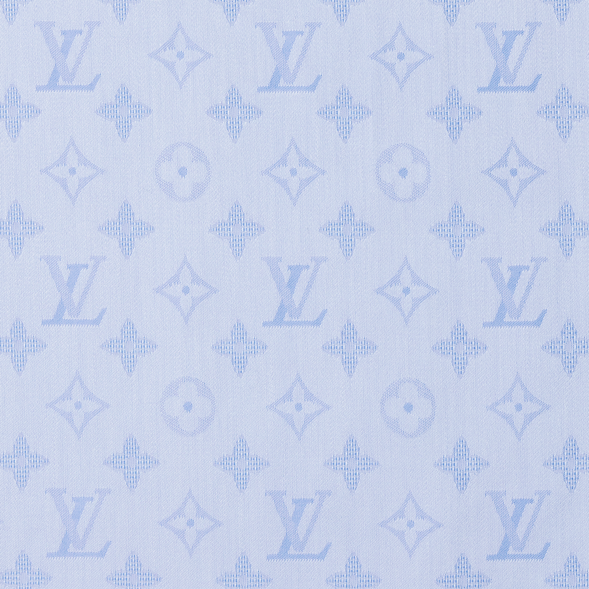 LV} - LV - LV男士高级成衣 | 路易威登LOUIS VUITTON官网 (产品缩放)