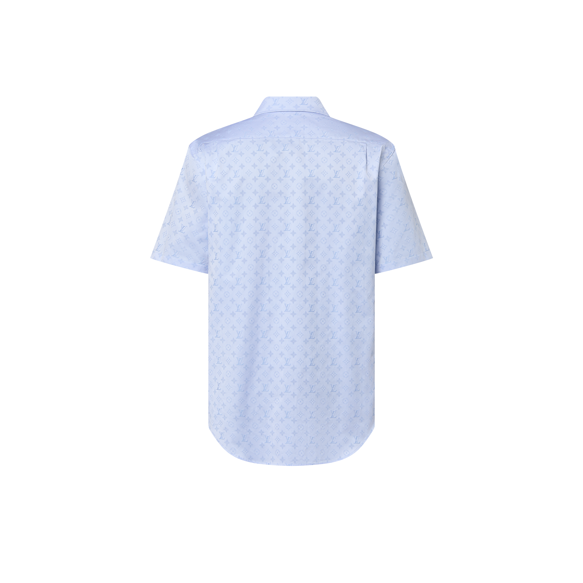 LV} - LV - LV男士高级成衣 | 路易威登LOUIS VUITTON官网 (产品缩放)