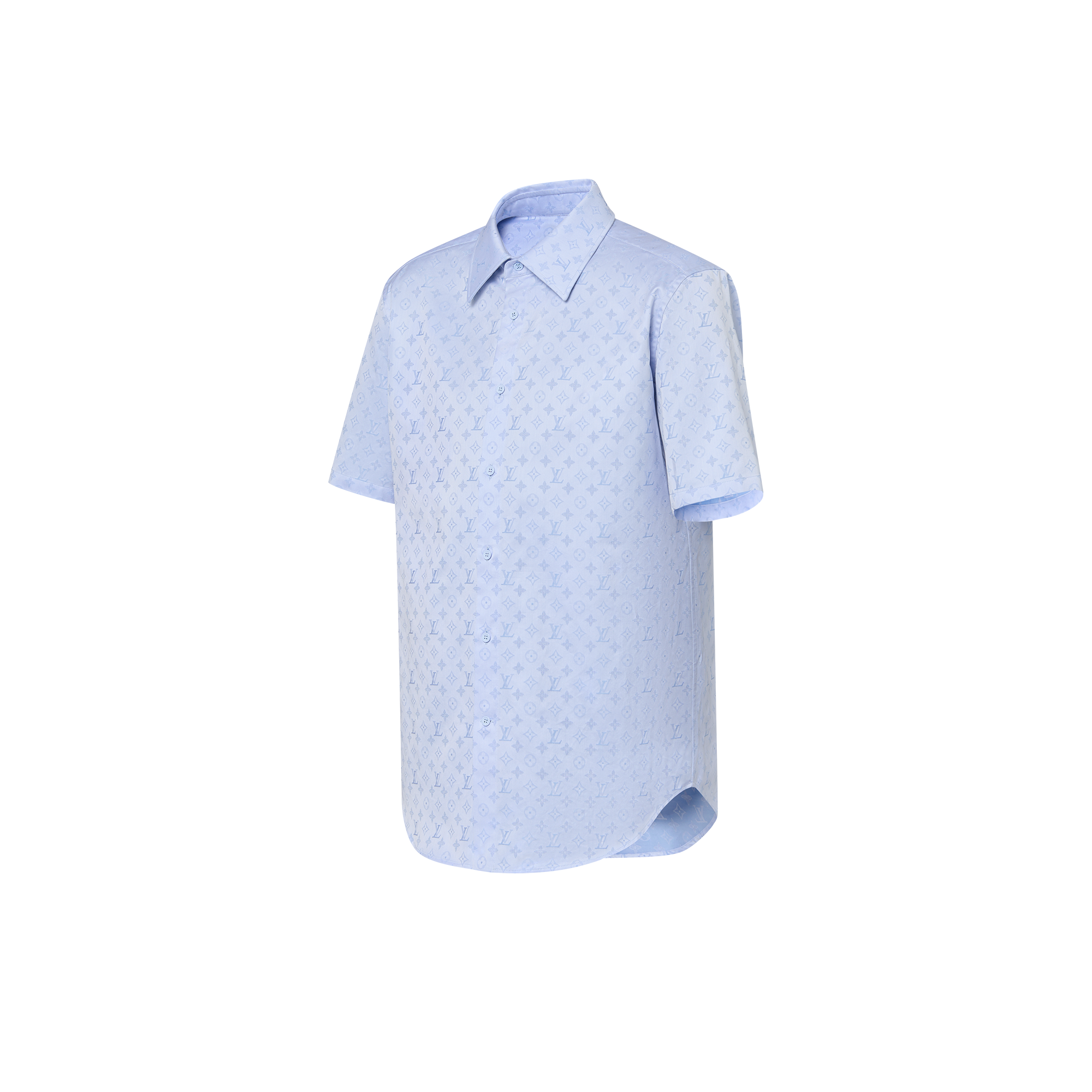 LV} - LV - LV男士高级成衣 | 路易威登LOUIS VUITTON官网 (产品缩放)