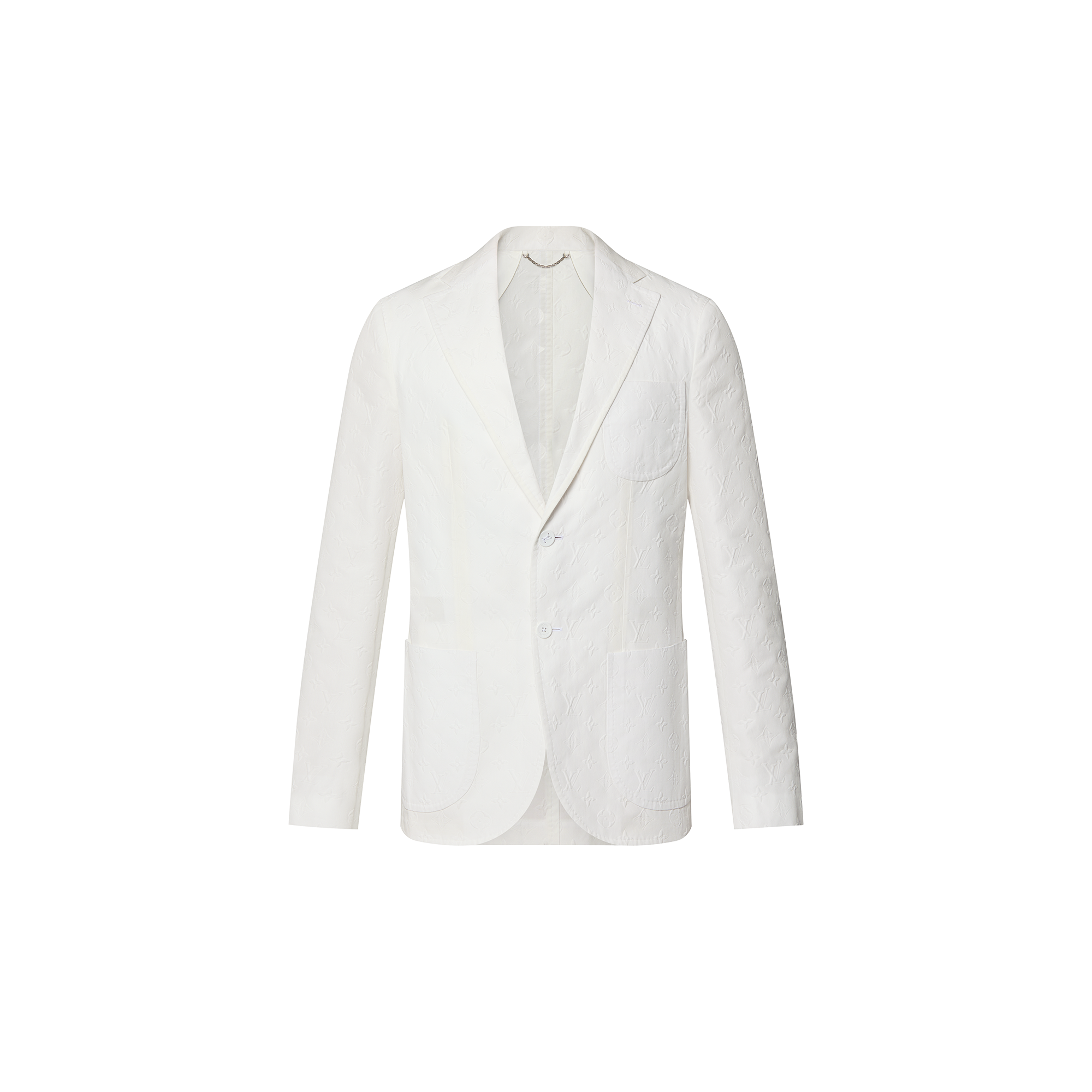 LV} - LV - LV男士Discontinued Product | 路易威登LOUIS VUITTON官网 (产品缩放)