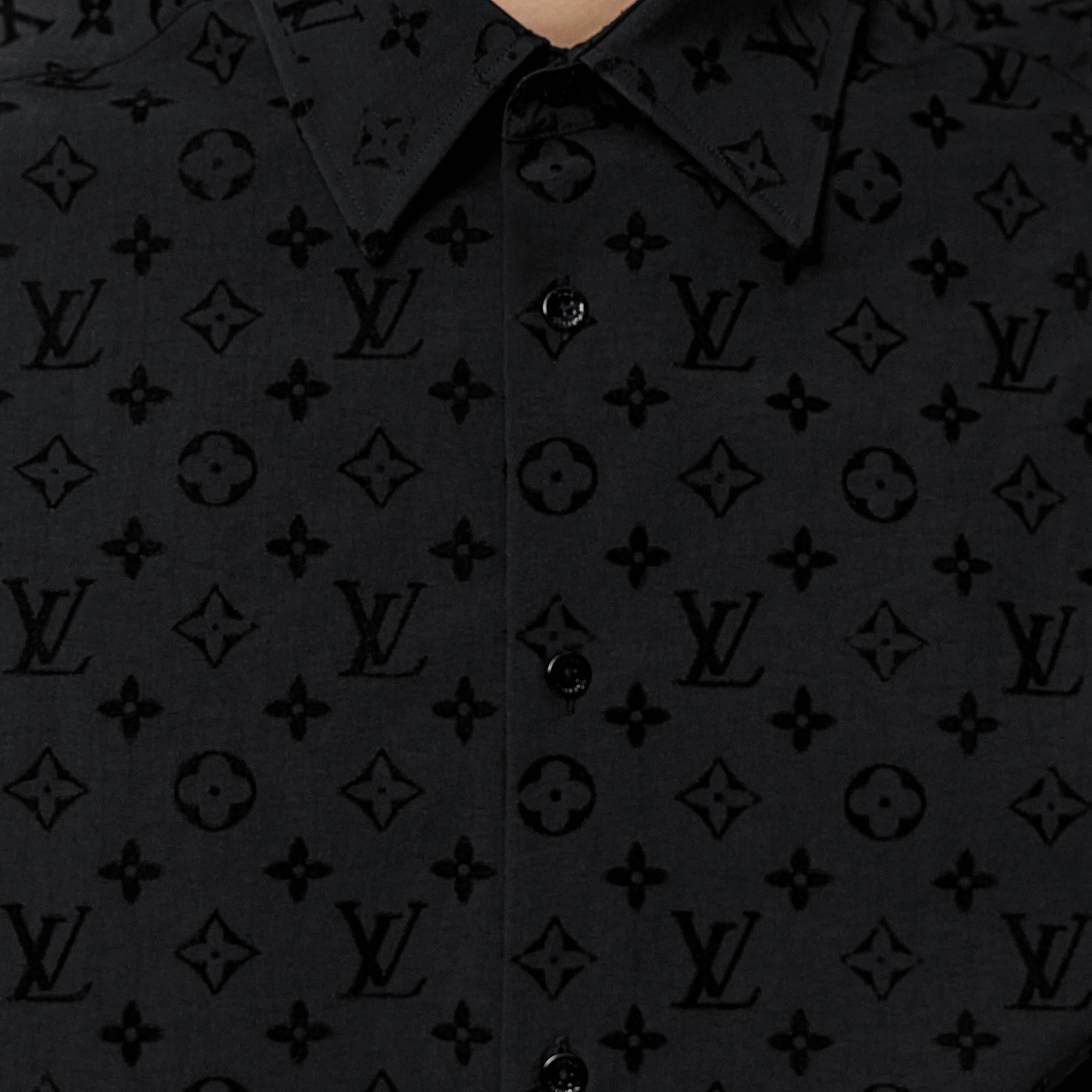 LV} - LV - LV男士Discontinued Product | 路易威登LOUIS VUITTON官网 (产品缩放)