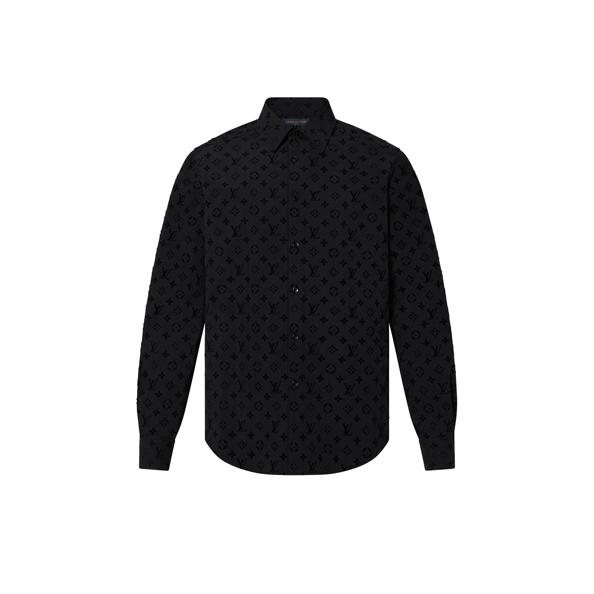 LV} - LV - LV男士Discontinued Product | 路易威登LOUIS VUITTON官网 (产品缩放)