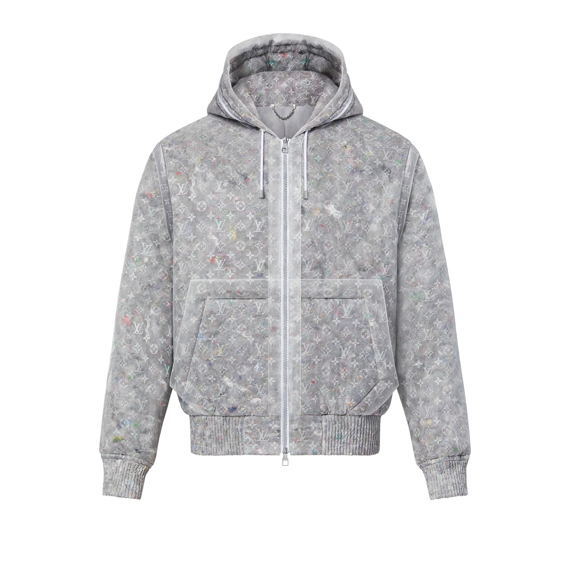 LV} - LV - LV男士Discontinued Product | 路易威登LOUIS VUITTON官网 (产品缩放)