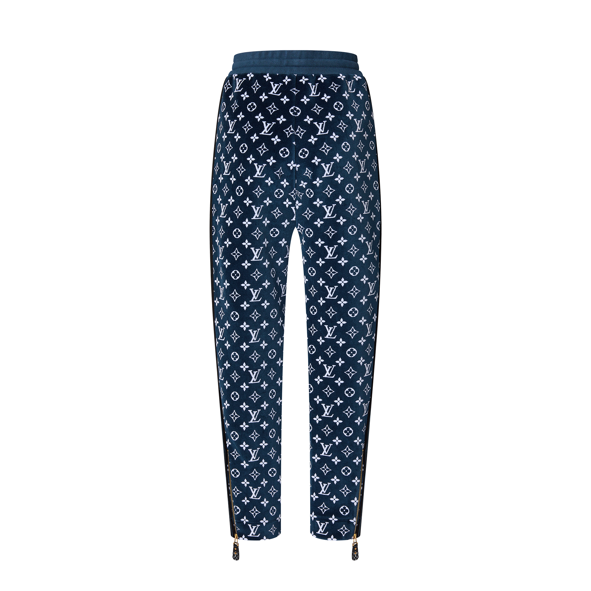 LV} - LV - LV女士高级成衣 | 路易威登LOUIS VUITTON官网 (产品缩放)
