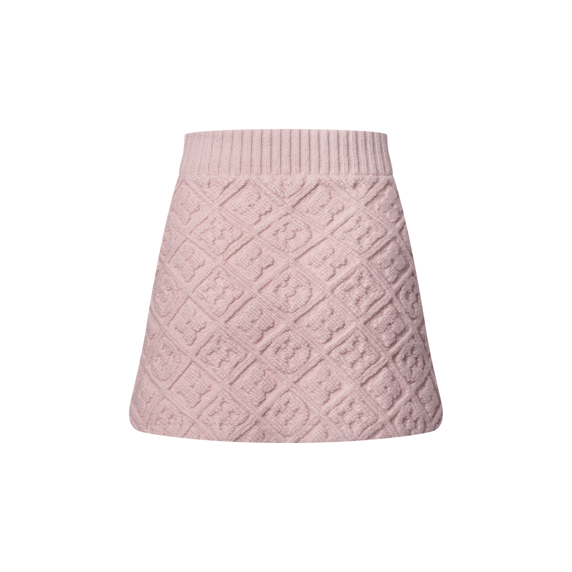 LV} - LV - LV女士高级成衣 | 路易威登LOUIS VUITTON官网 (产品缩放)
