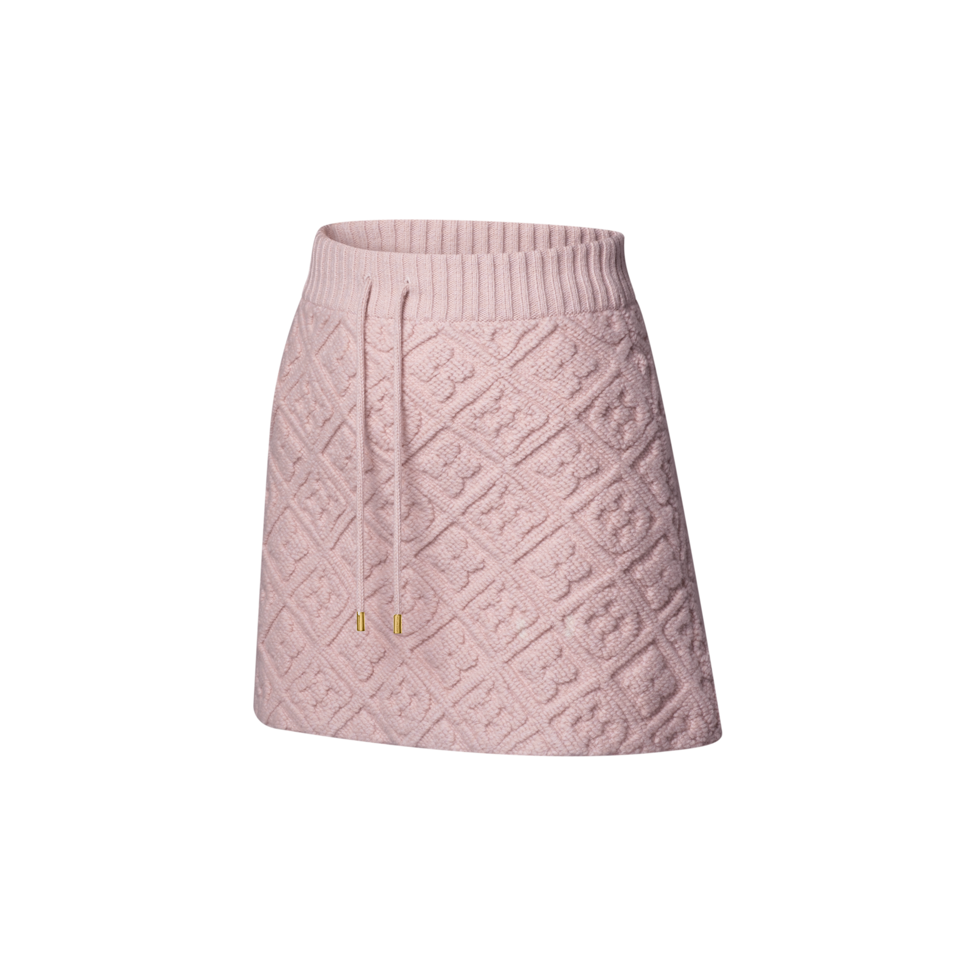 LV} - LV - LV女士高级成衣 | 路易威登LOUIS VUITTON官网 (产品缩放)