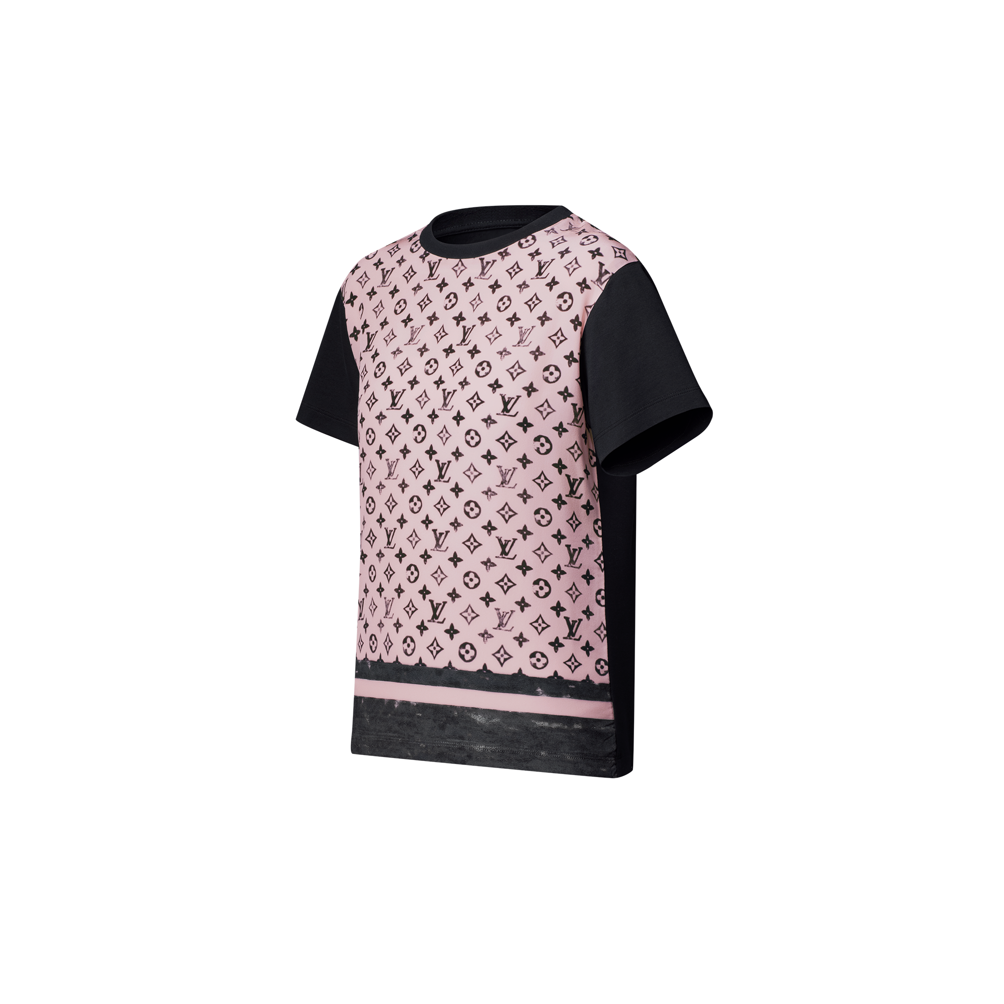 LV} - LV - LV女士高级成衣 | 路易威登LOUIS VUITTON官网 (产品缩放)