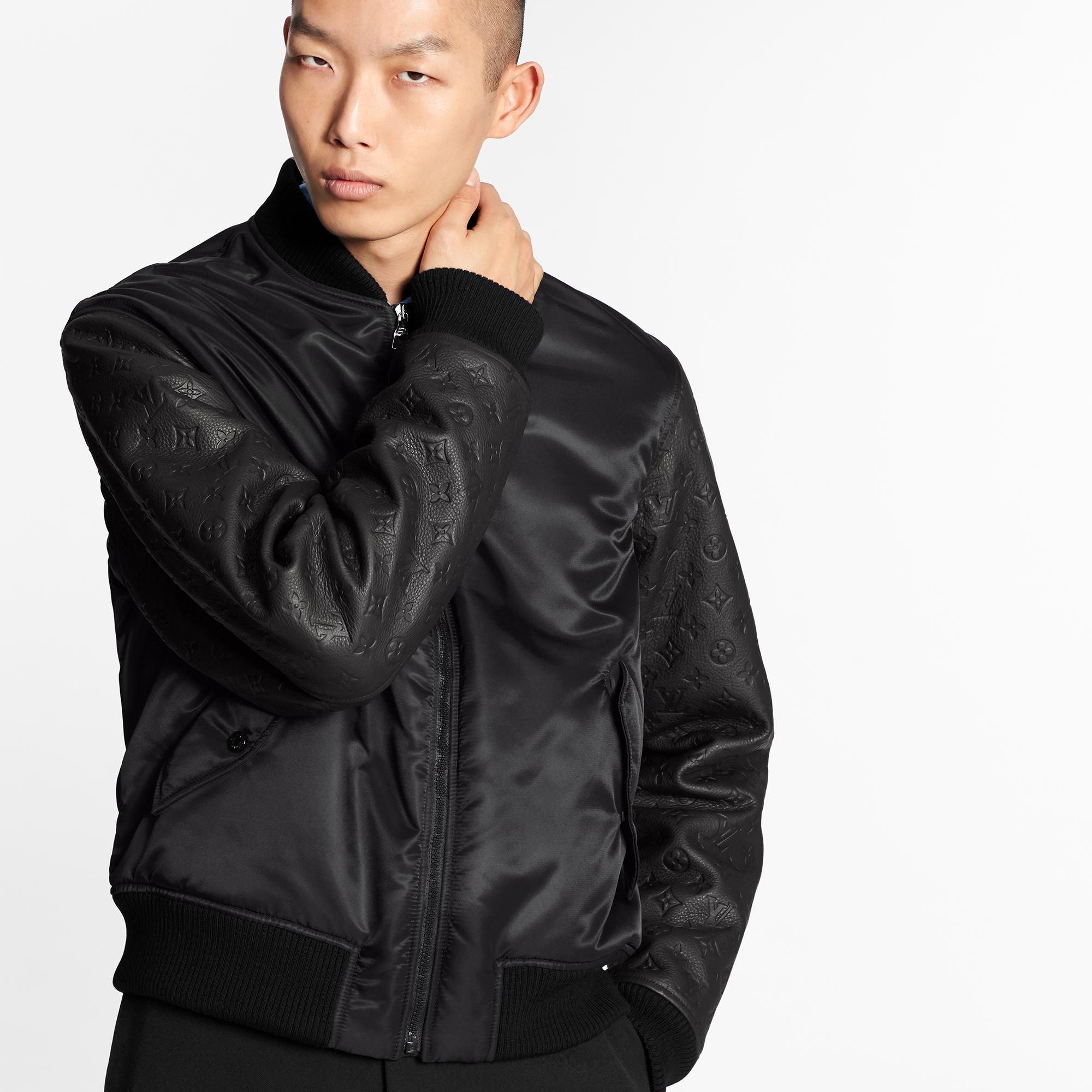 LV} - LV - LV男士Discontinued Product | 路易威登LOUIS VUITTON官网 (产品缩放)