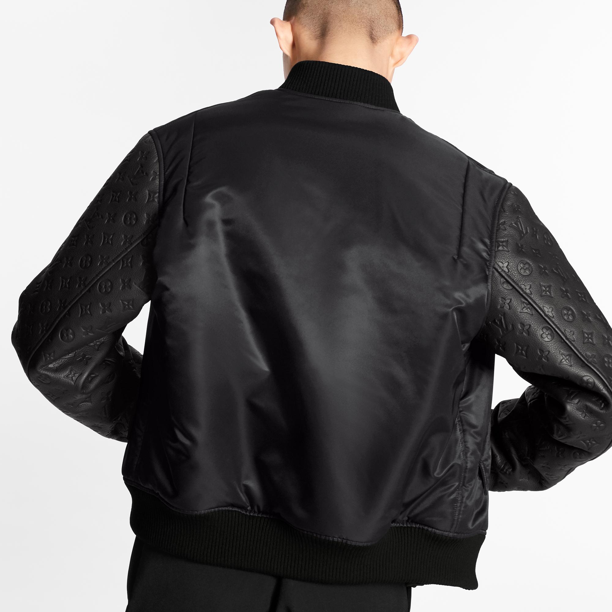 LV} - LV - LV男士Discontinued Product | 路易威登LOUIS VUITTON官网 (产品缩放)
