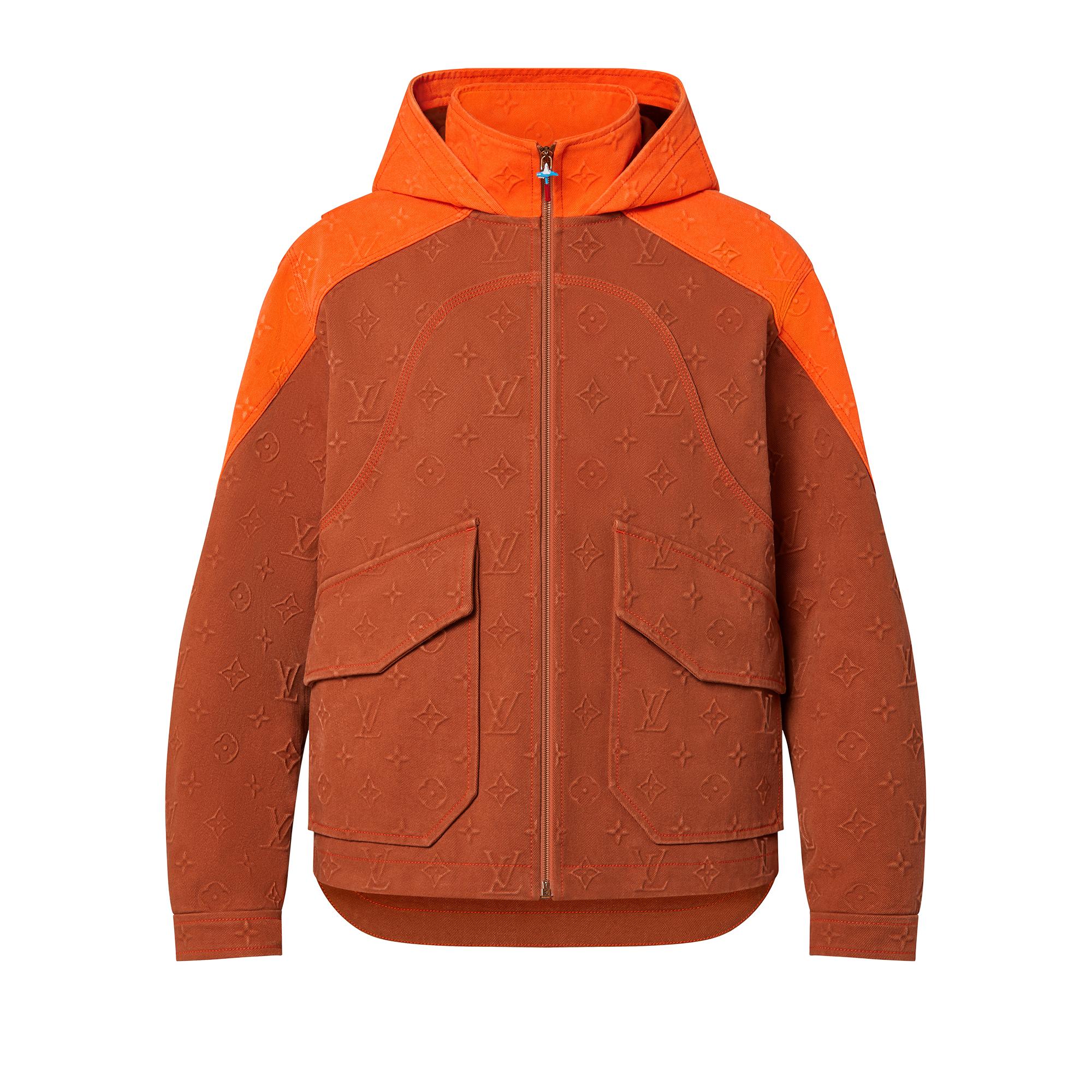 LV} - LV - LV男士Discontinued Product | 路易威登LOUIS VUITTON官网 (产品缩放)