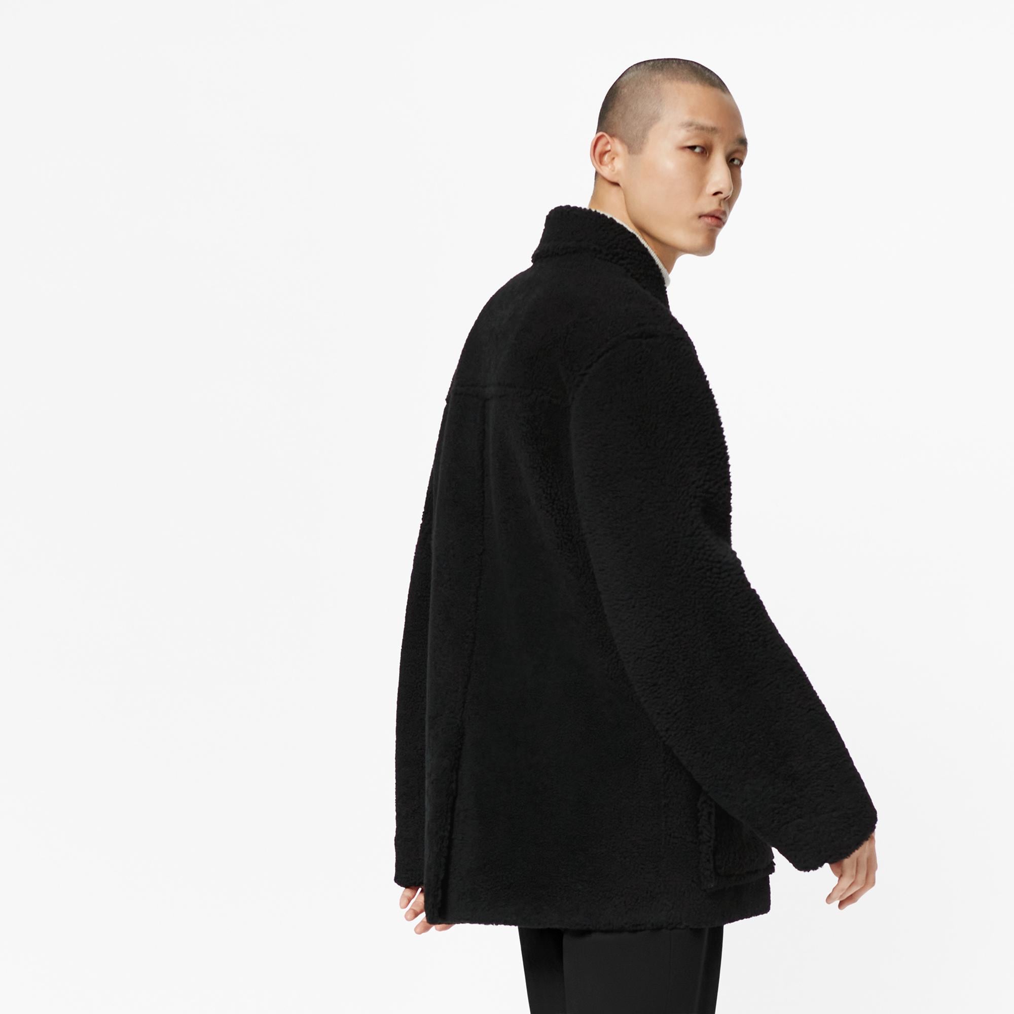 LV} - LV - LV男士Discontinued Product | 路易威登LOUIS VUITTON官网 (产品缩放)