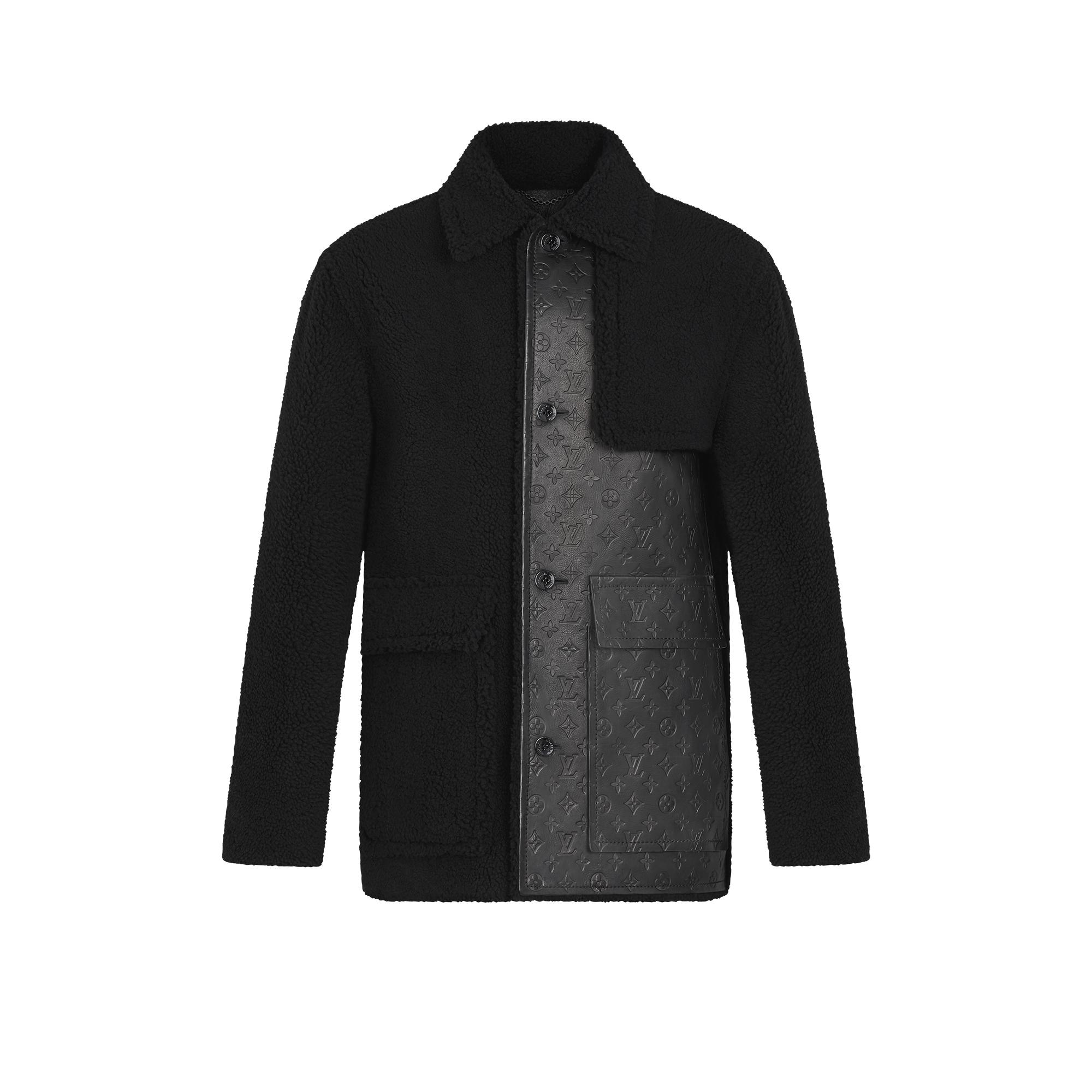 LV} - LV - LV男士Discontinued Product | 路易威登LOUIS VUITTON官网 (产品缩放)