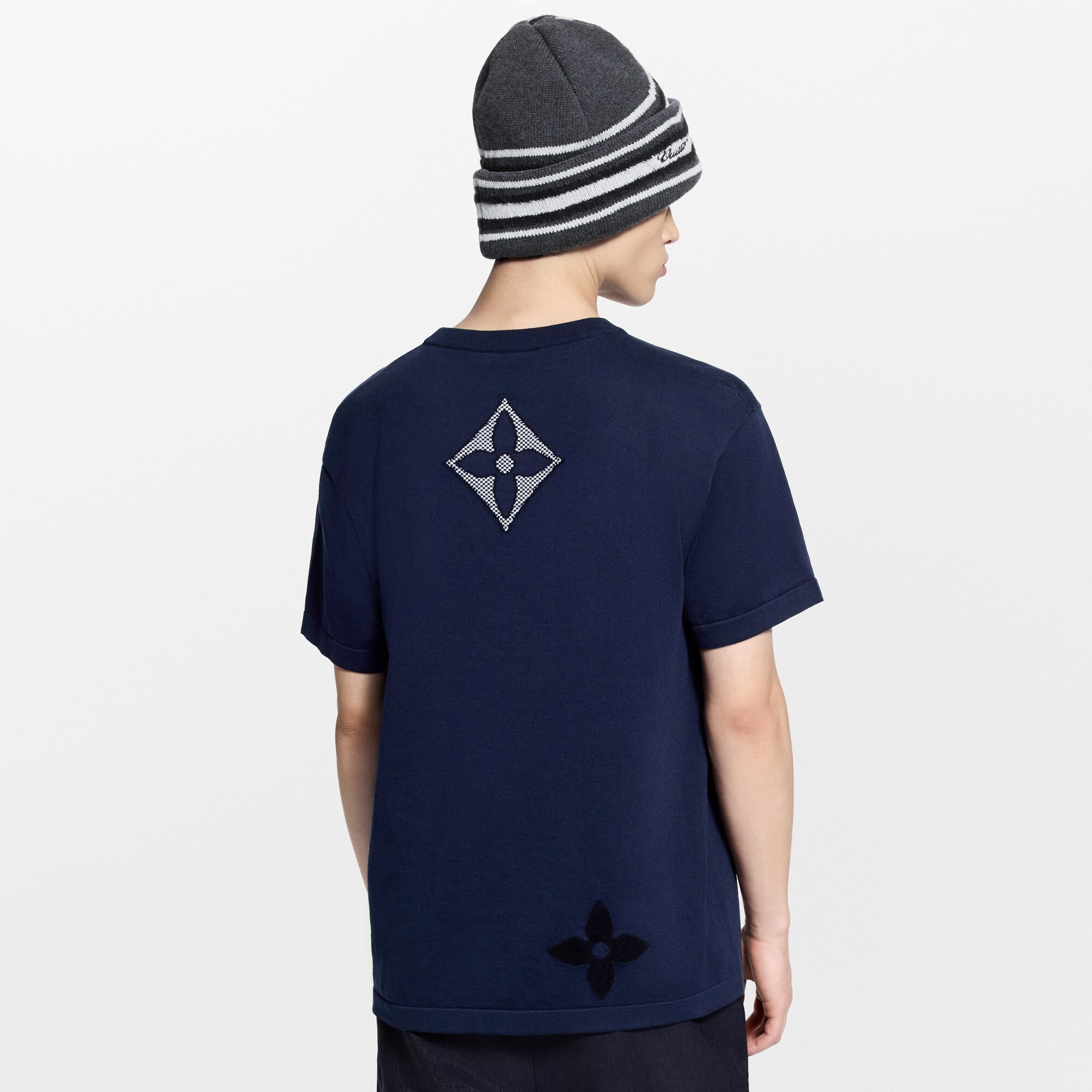 LV} - LV - LV新品系列男士 | 路易威登LOUIS VUITTON官网 (产品缩放)