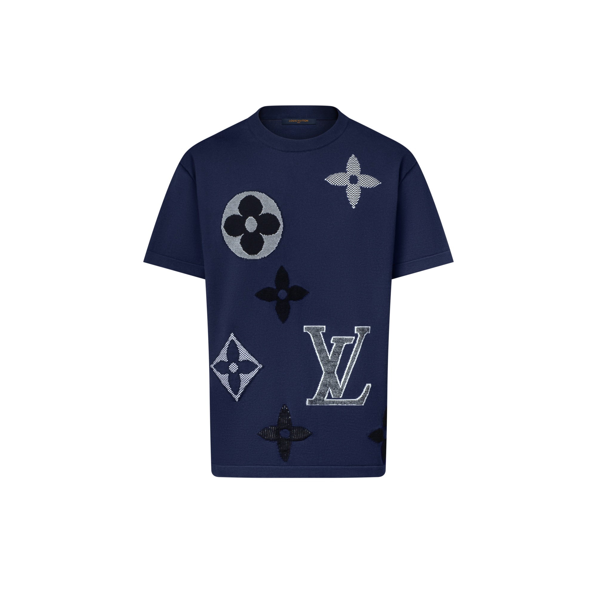 LV} - LV - LV新品系列男士 | 路易威登LOUIS VUITTON官网 (产品缩放)