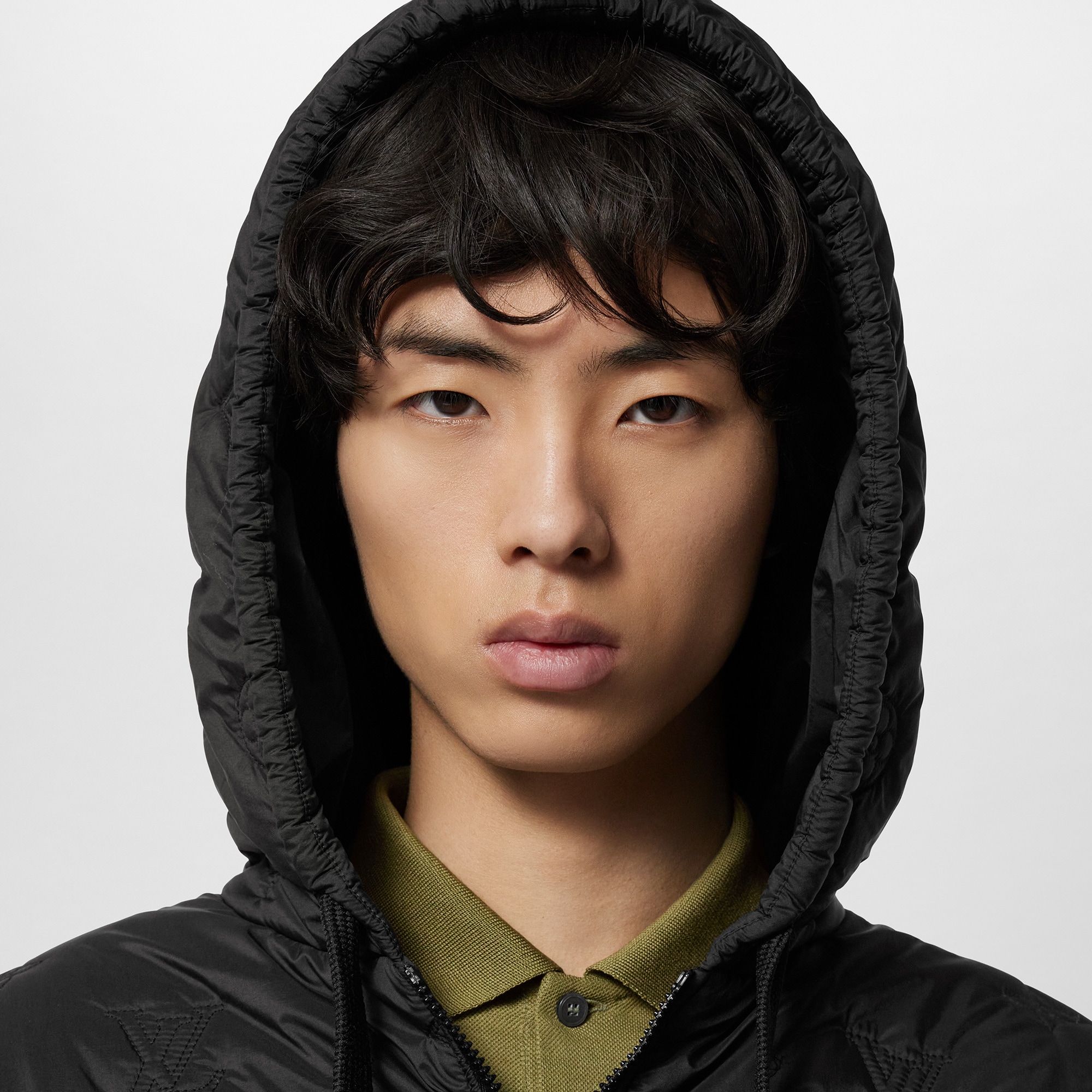 LV} - LV - LV男士高级成衣 | 路易威登LOUIS VUITTON官网 (产品缩放)