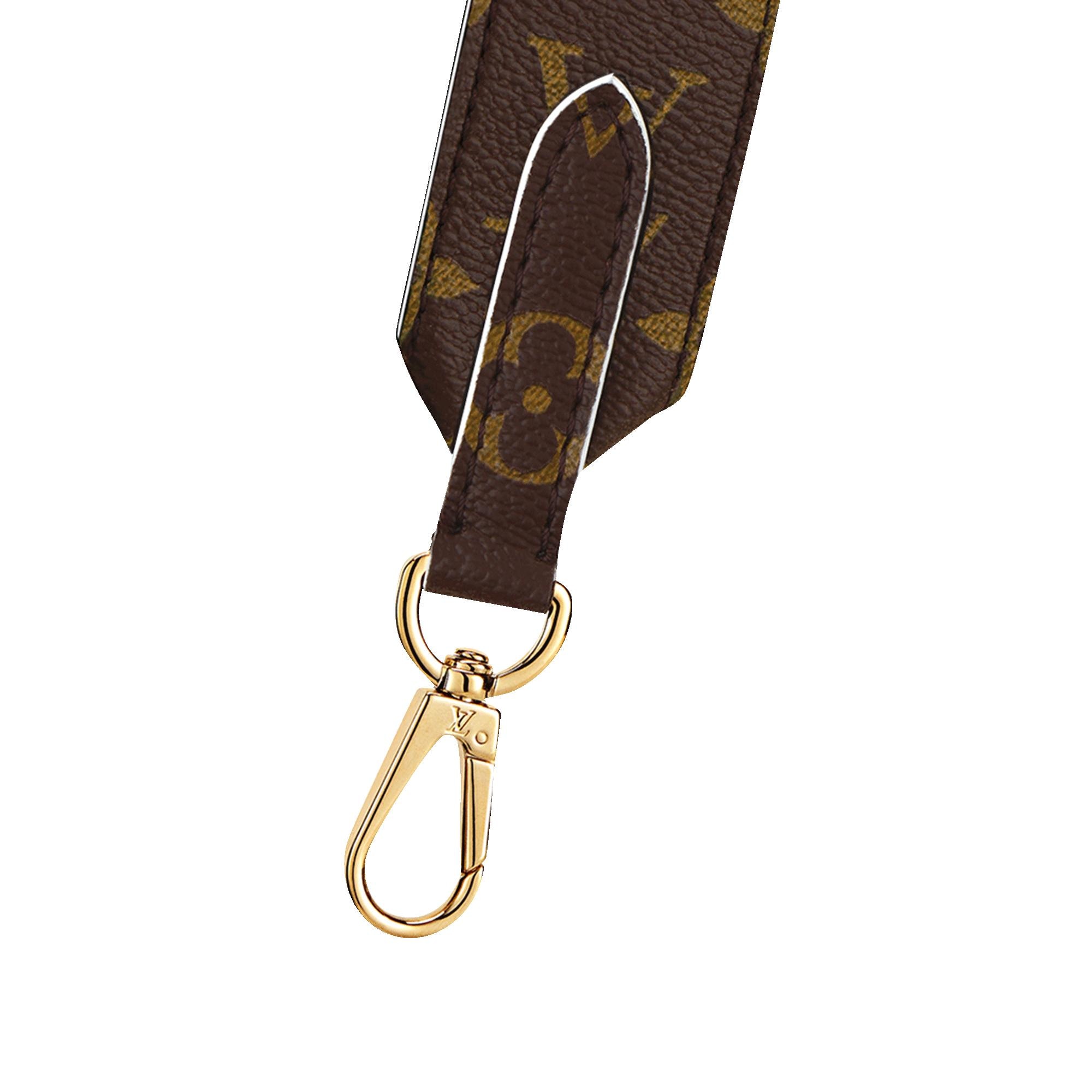 LV} - LVMonogram - LV女士小型皮具 | 路易威登LOUIS VUITTON官网 (产品缩放)