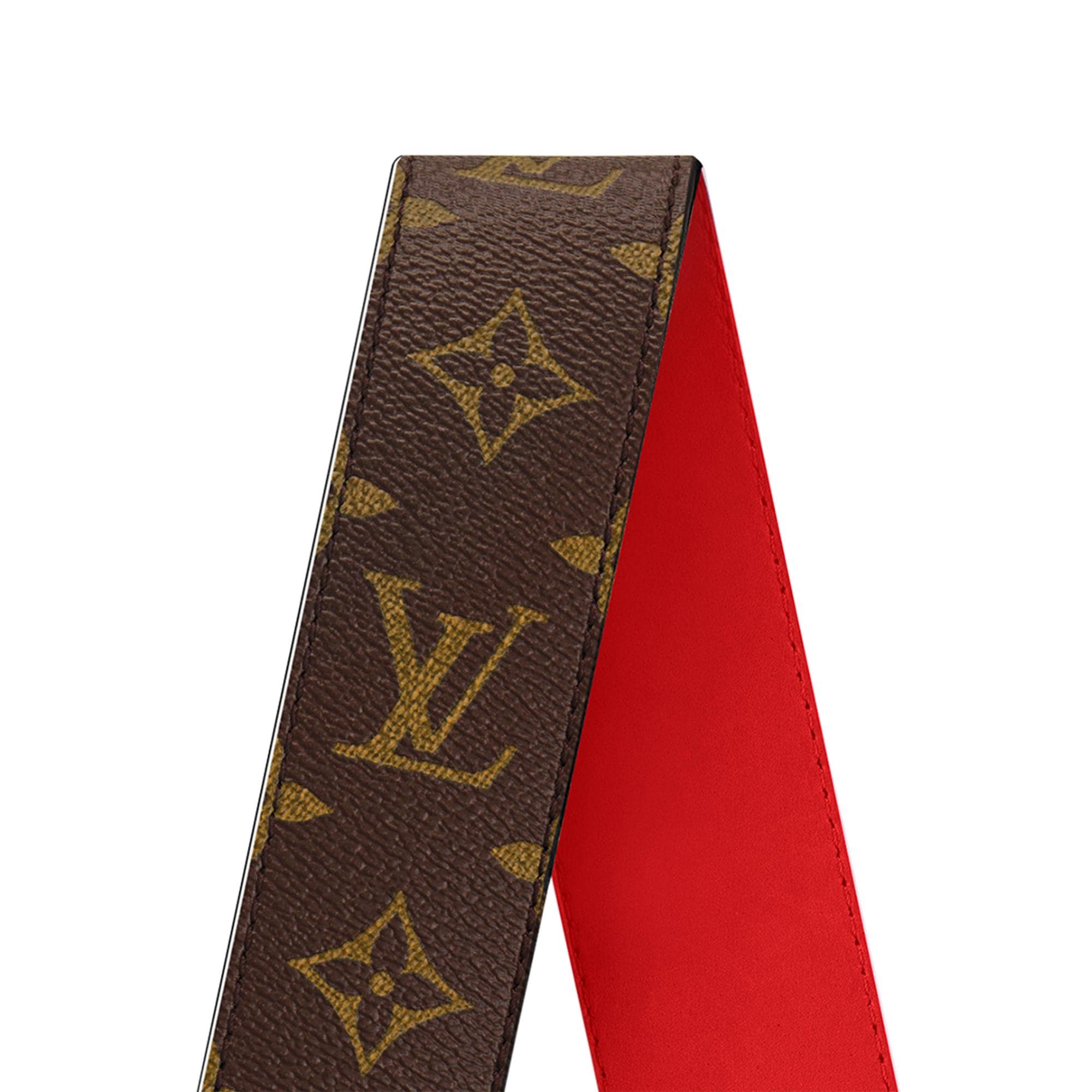 LV} - LVMonogram - LV女士小型皮具 | 路易威登LOUIS VUITTON官网 (产品缩放)