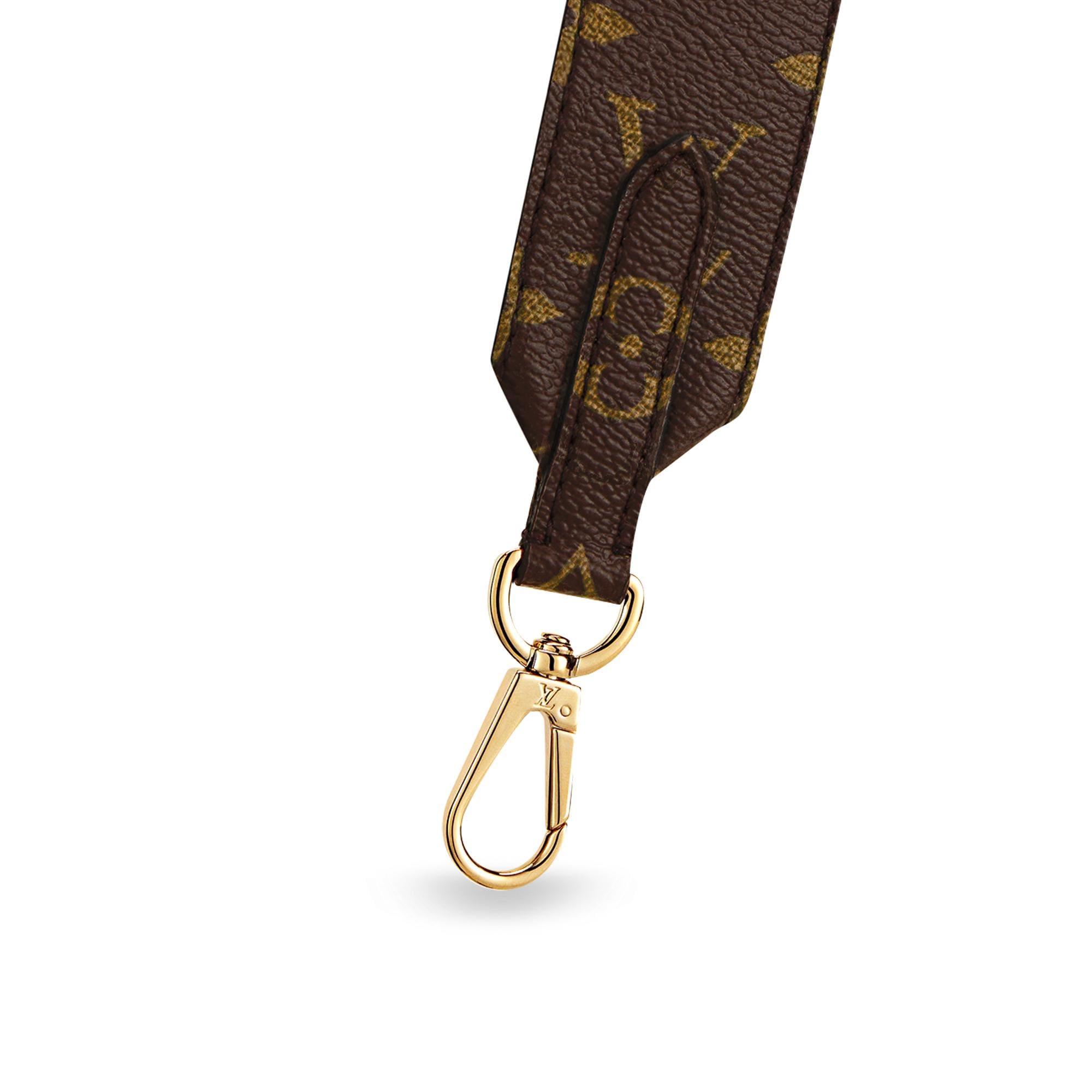 LV} - LVMonogram - LV女士小型皮具 | 路易威登LOUIS VUITTON官网 (产品缩放)