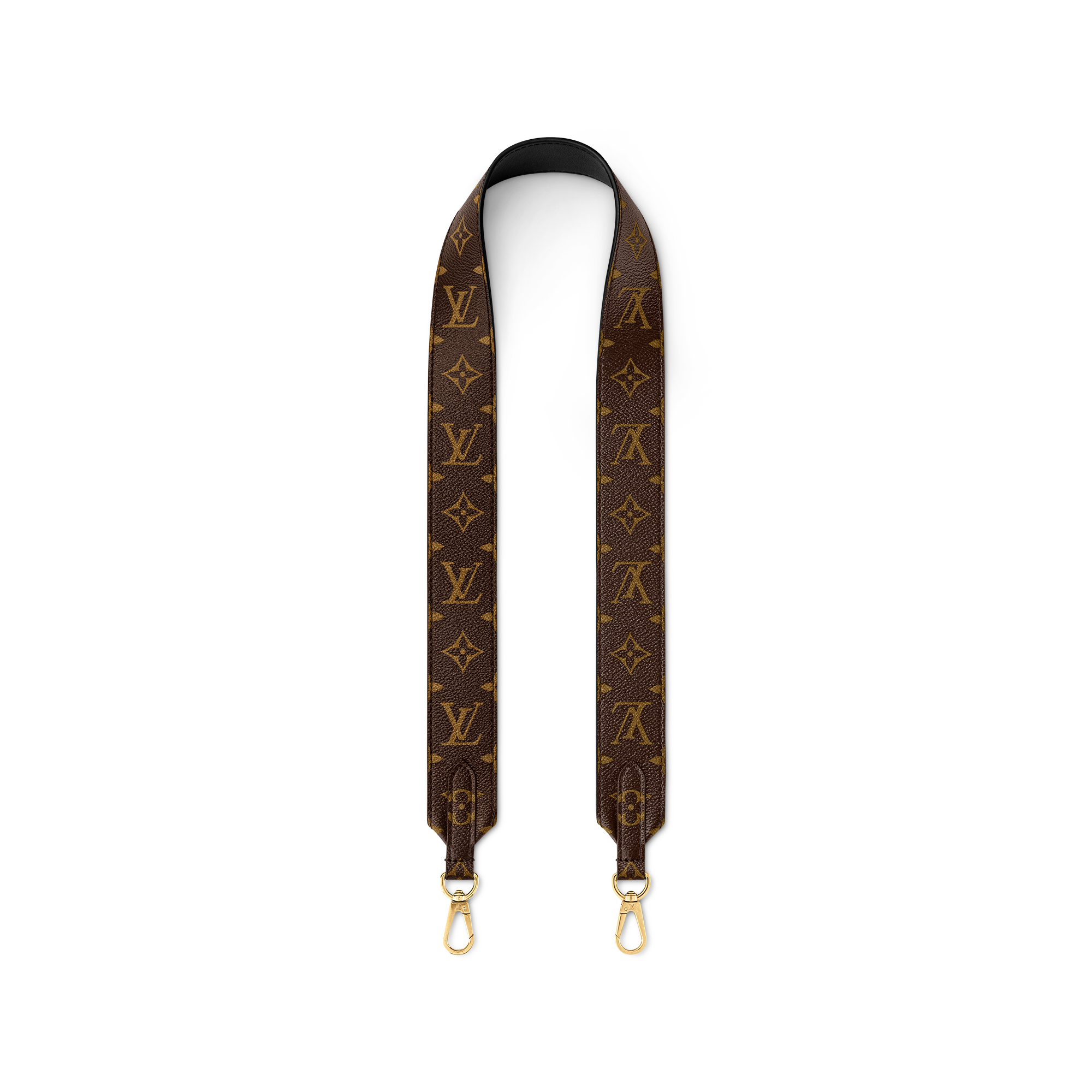 LV} - LVMonogram - LV女士小型皮具 | 路易威登LOUIS VUITTON官网 (产品缩放)
