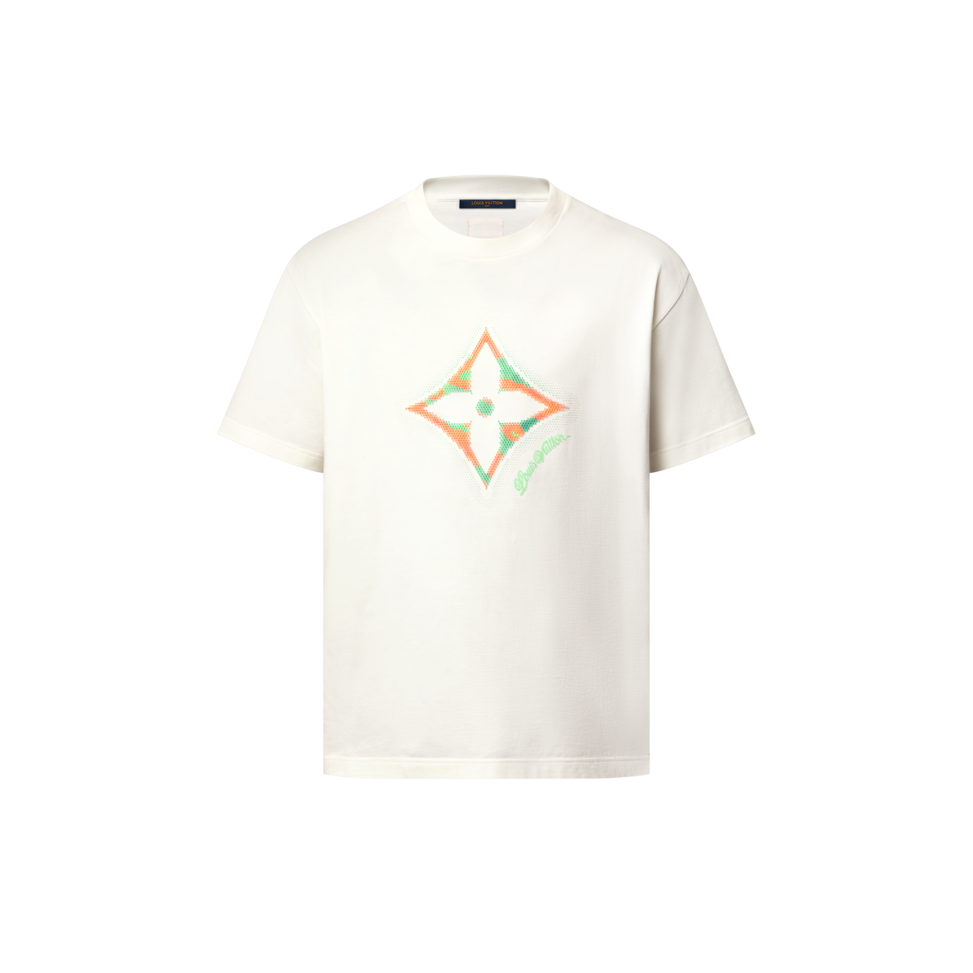 LV} - LV - LV男士高级成衣 | 路易威登LOUIS VUITTON官网 (产品缩放)
