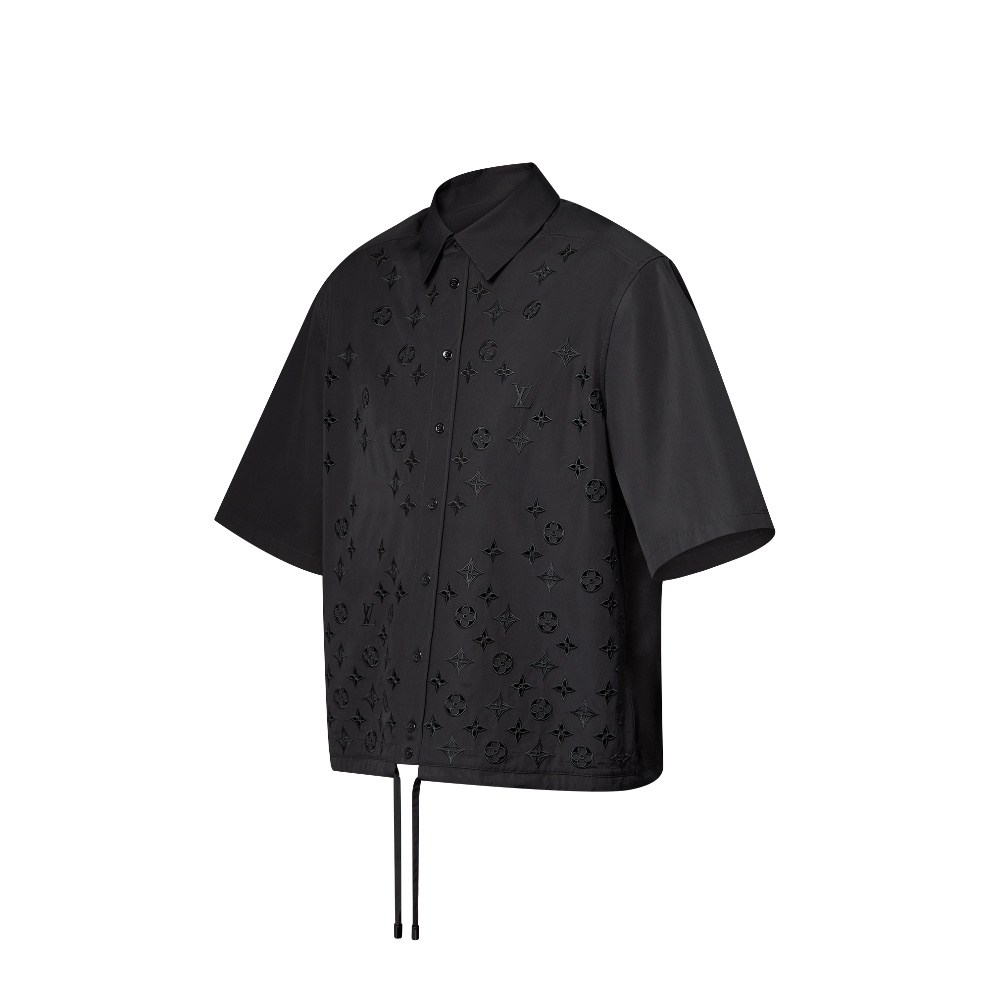 LV} - LV - LV男士高级成衣 | 路易威登LOUIS VUITTON官网 (产品缩放)