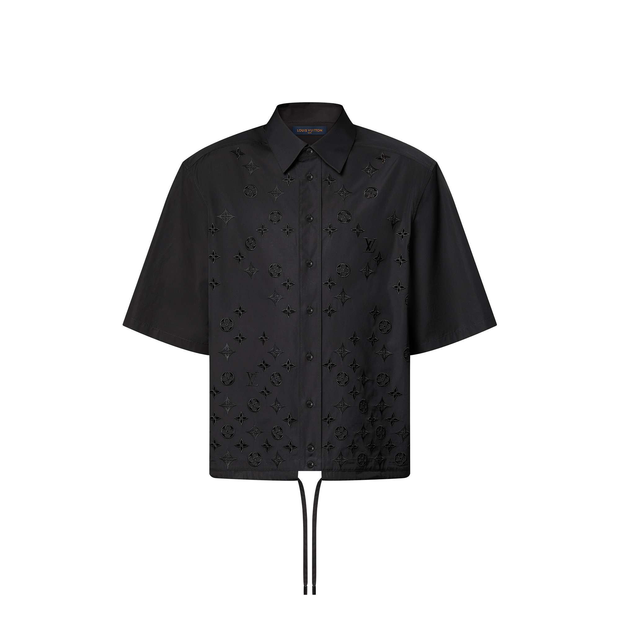 LV} - LV - LV男士高级成衣 | 路易威登LOUIS VUITTON官网 (产品缩放)