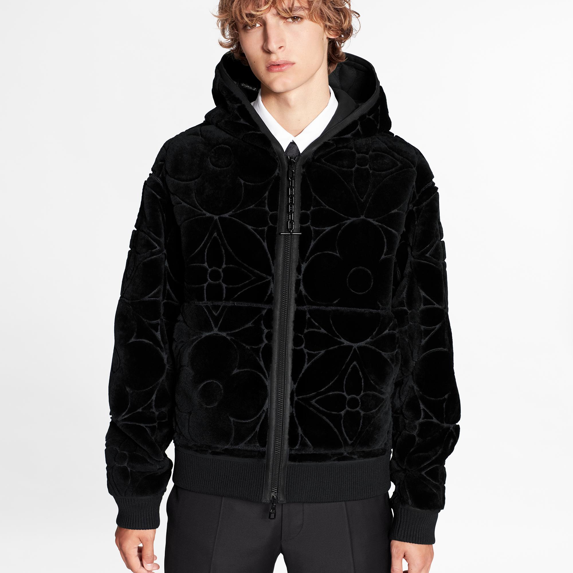 LV} - LV - LV男士Discontinued Product | 路易威登LOUIS VUITTON官网 (产品缩放)