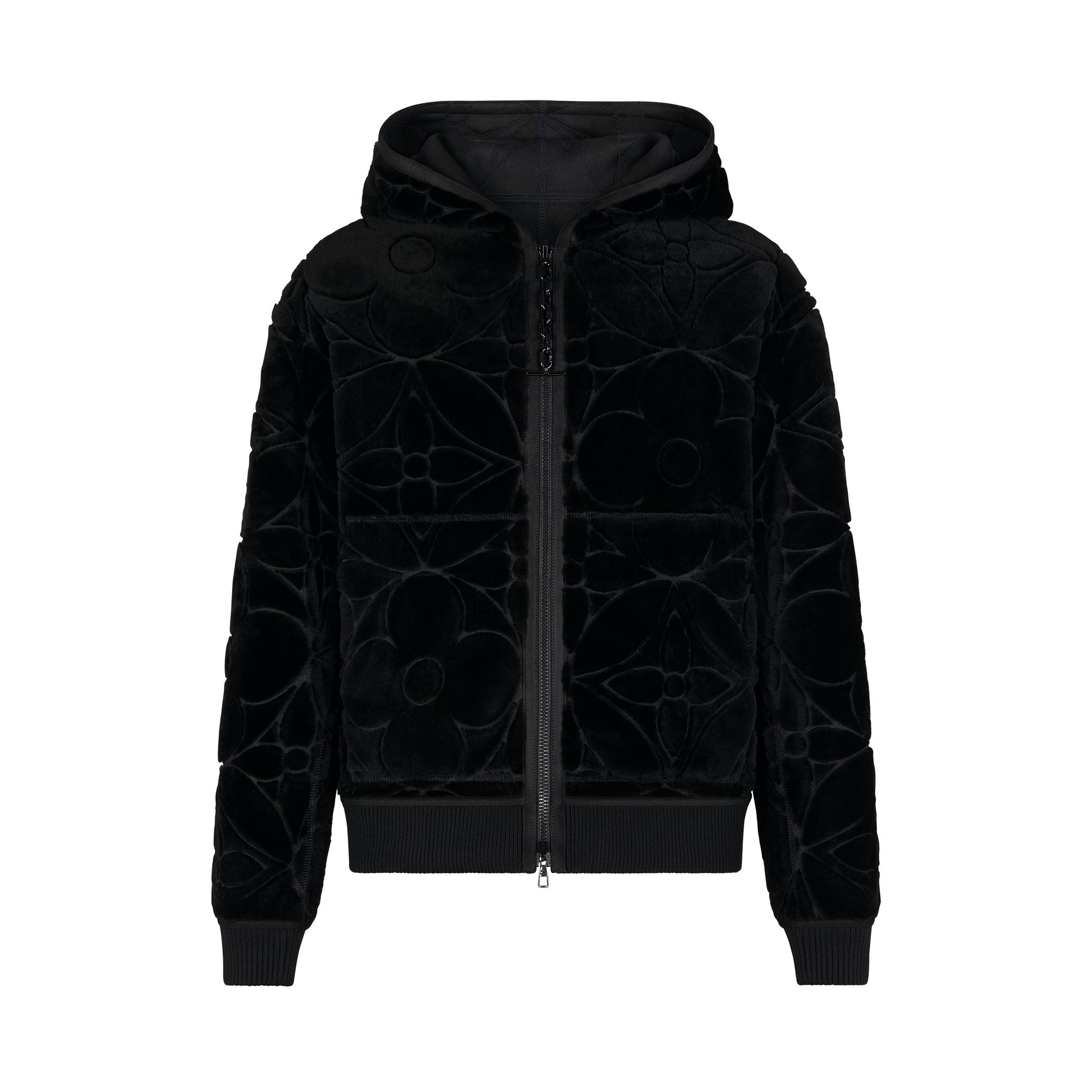 LV} - LV - LV男士Discontinued Product | 路易威登LOUIS VUITTON官网 (产品缩放)