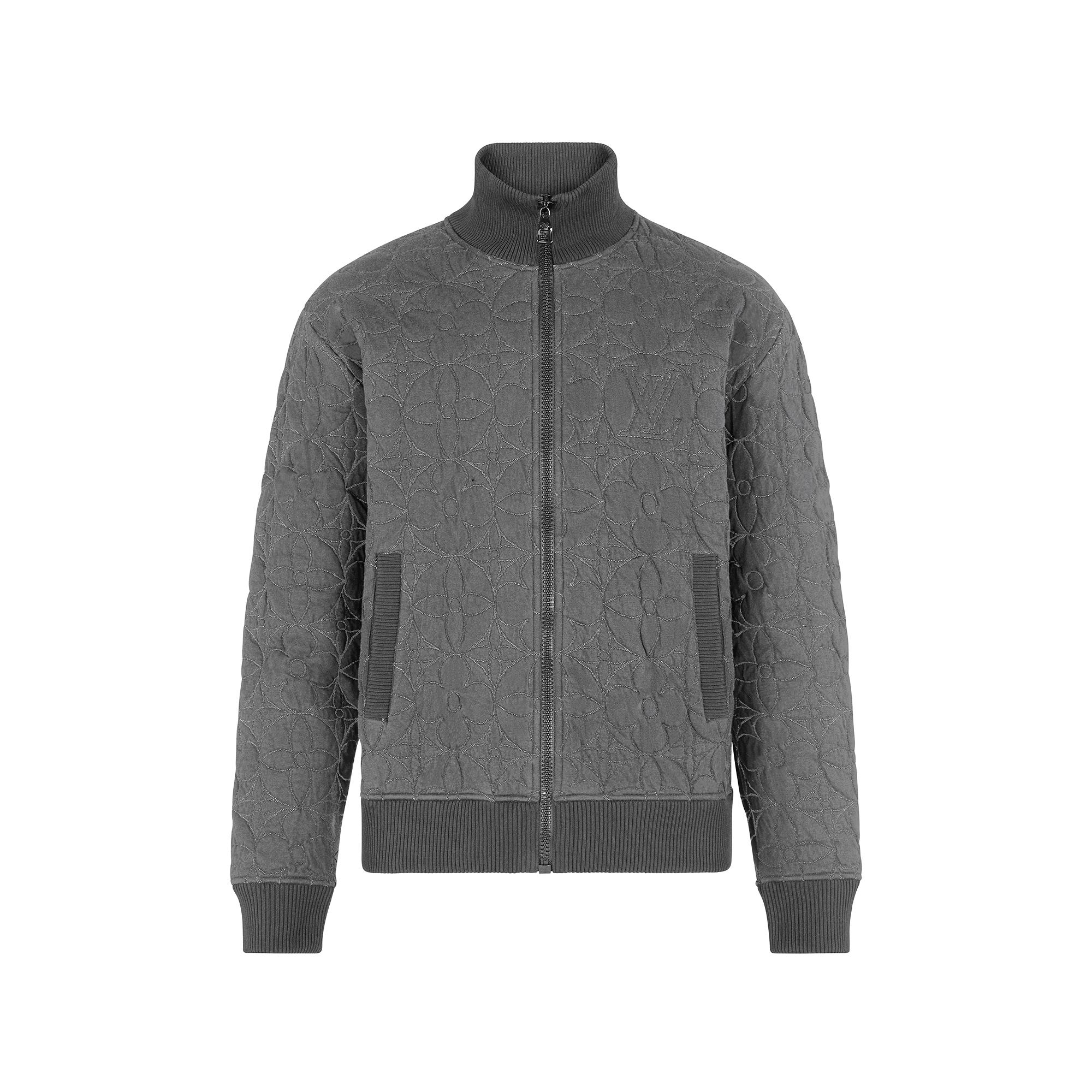 LV} - LV - LV男士Discontinued Product | 路易威登LOUIS VUITTON官网 (产品缩放)