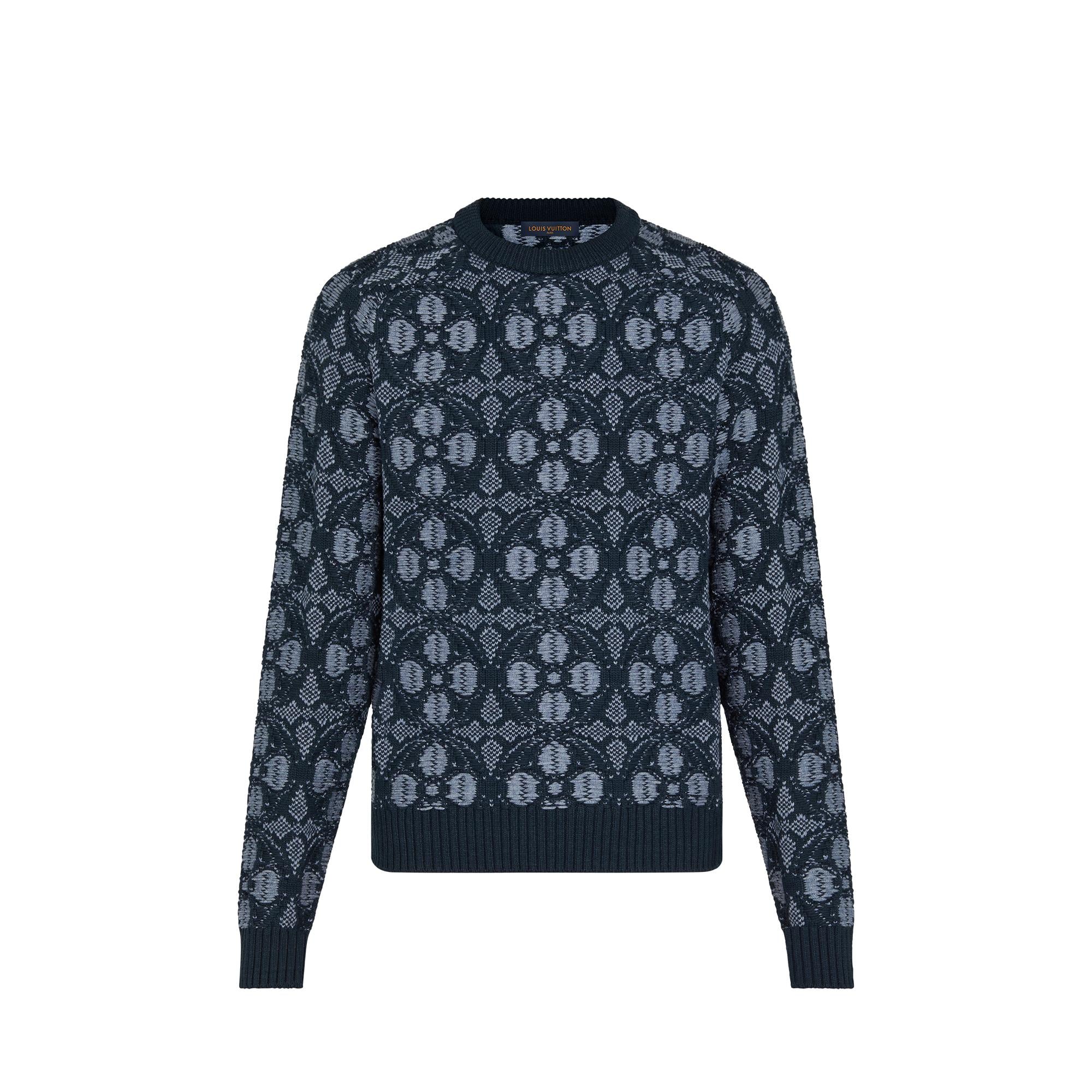 LV} - LV - LV男士Discontinued Product | 路易威登LOUIS VUITTON官网 (产品缩放)